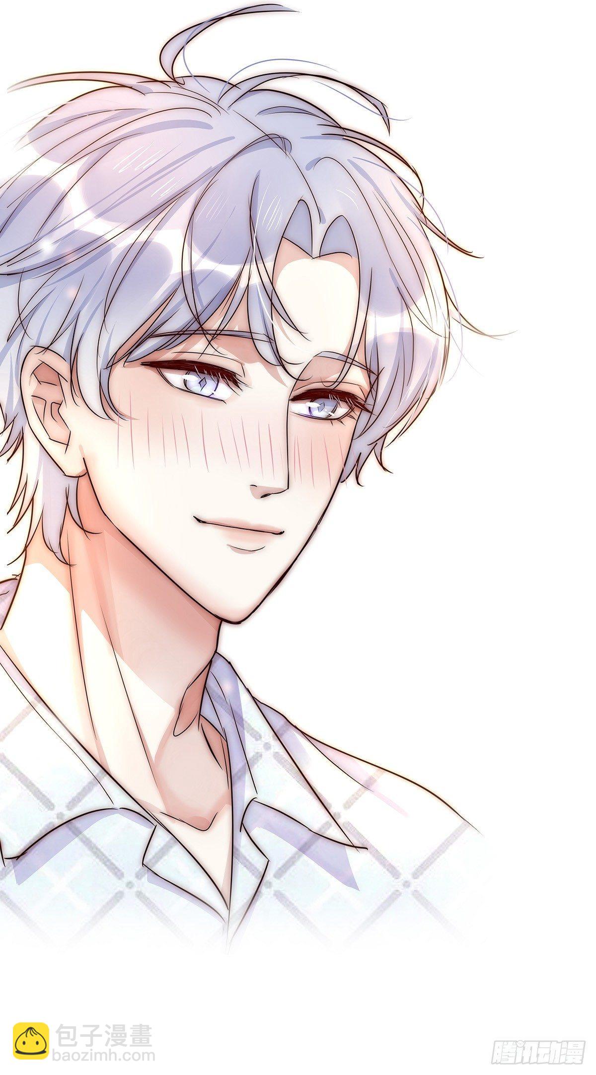 028 不要留我一人-第29话