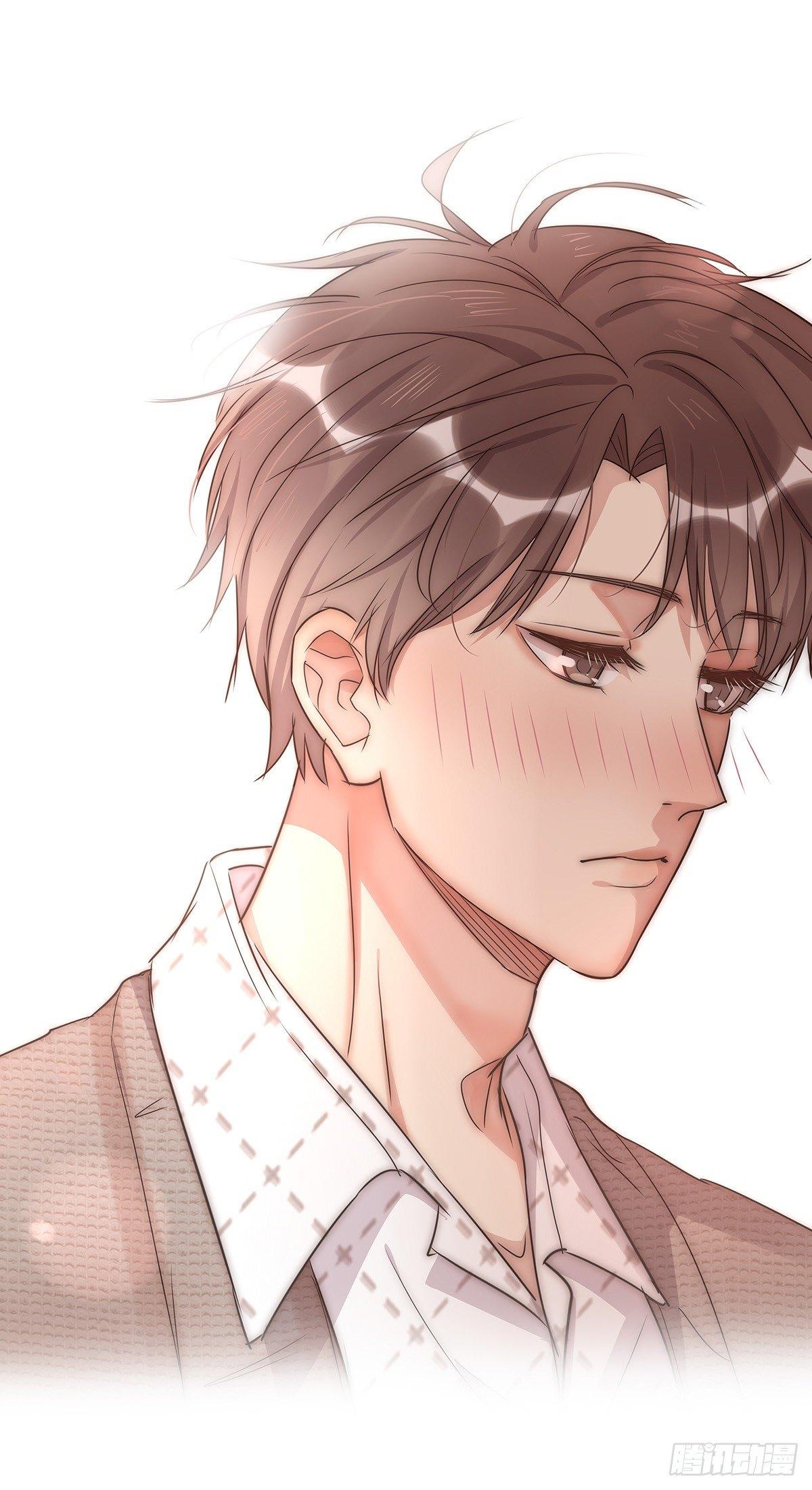 028 不要留我一人-第29话