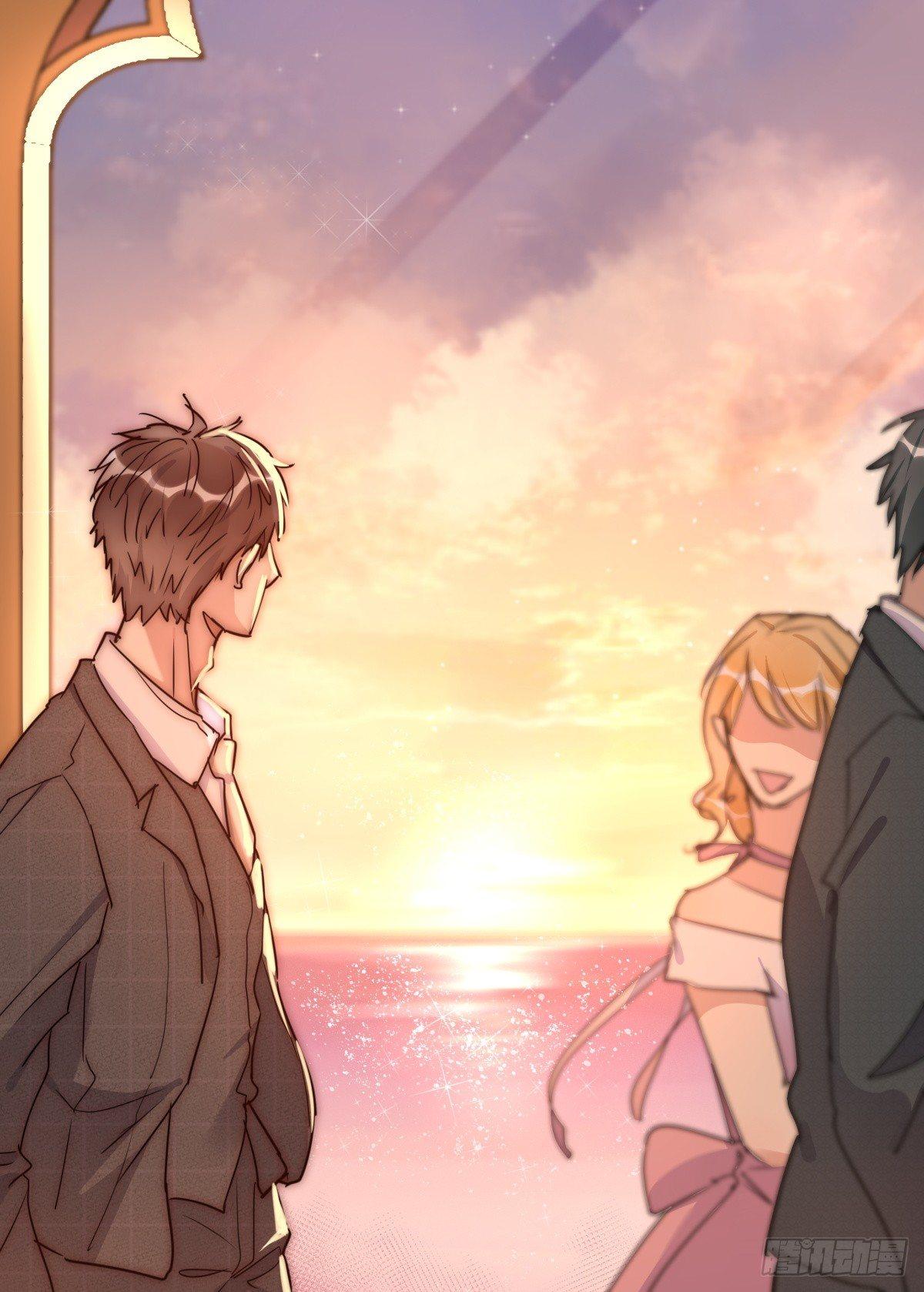 034 其实我想你了-第35话