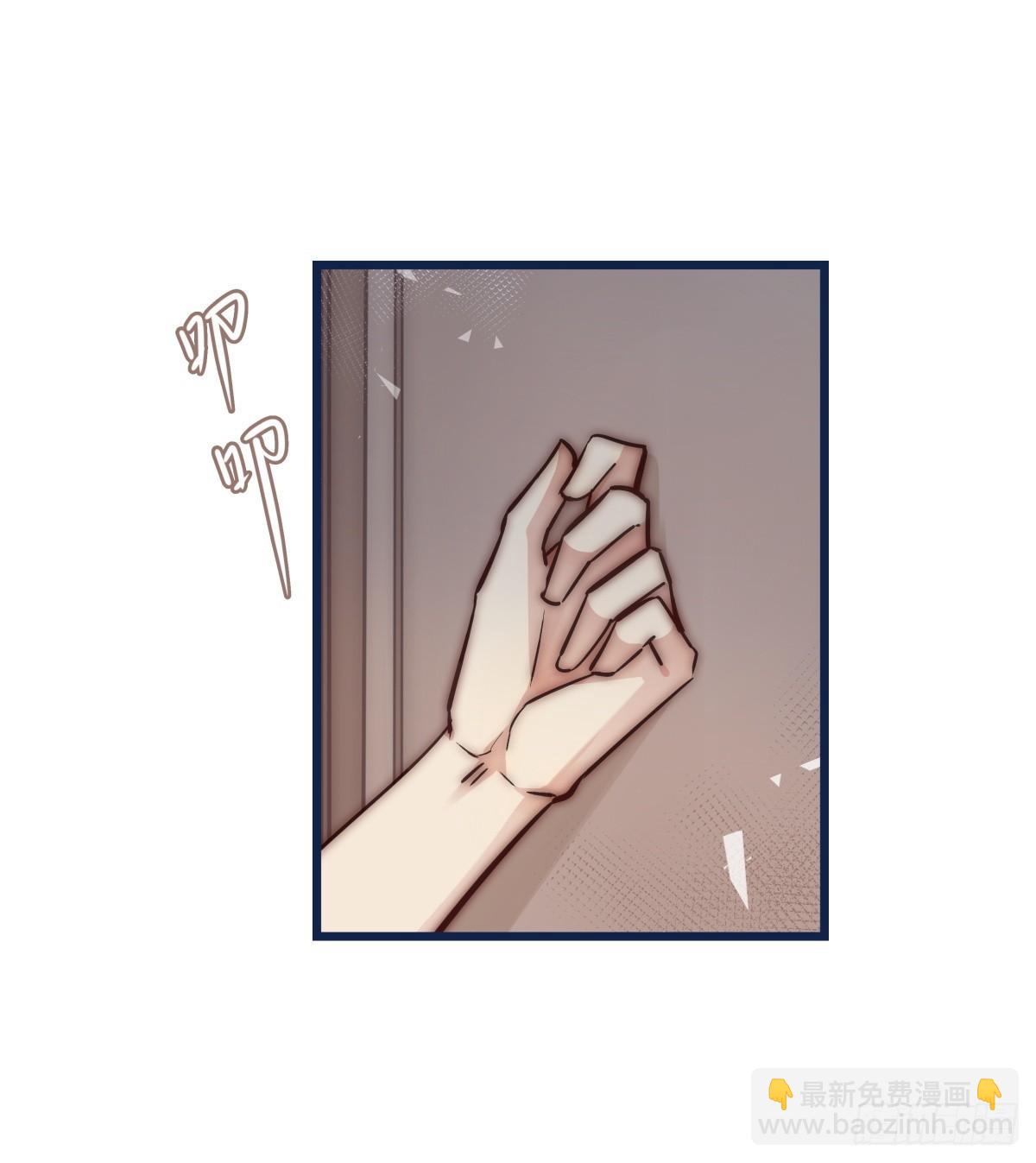 034 其实我想你了-第35话