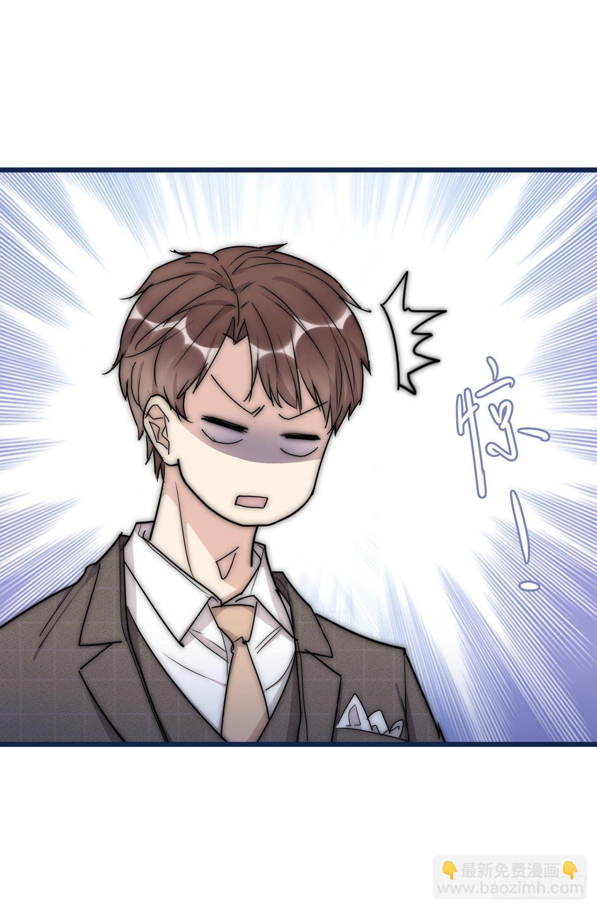 034 其实我想你了-第35话