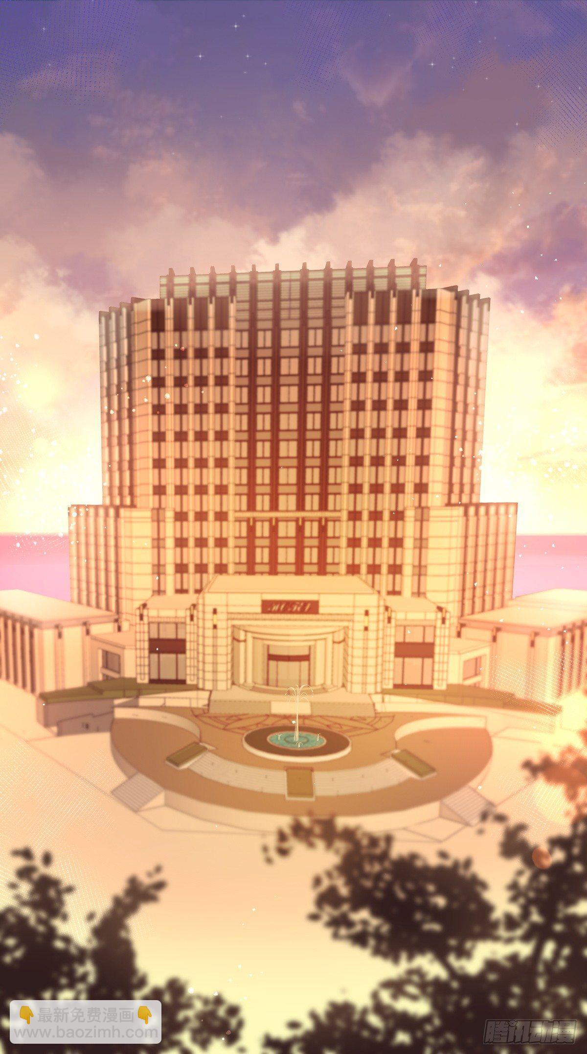 034 其实我想你了-第35话