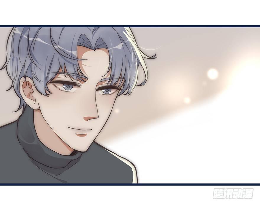 004 拒绝触碰-第5话