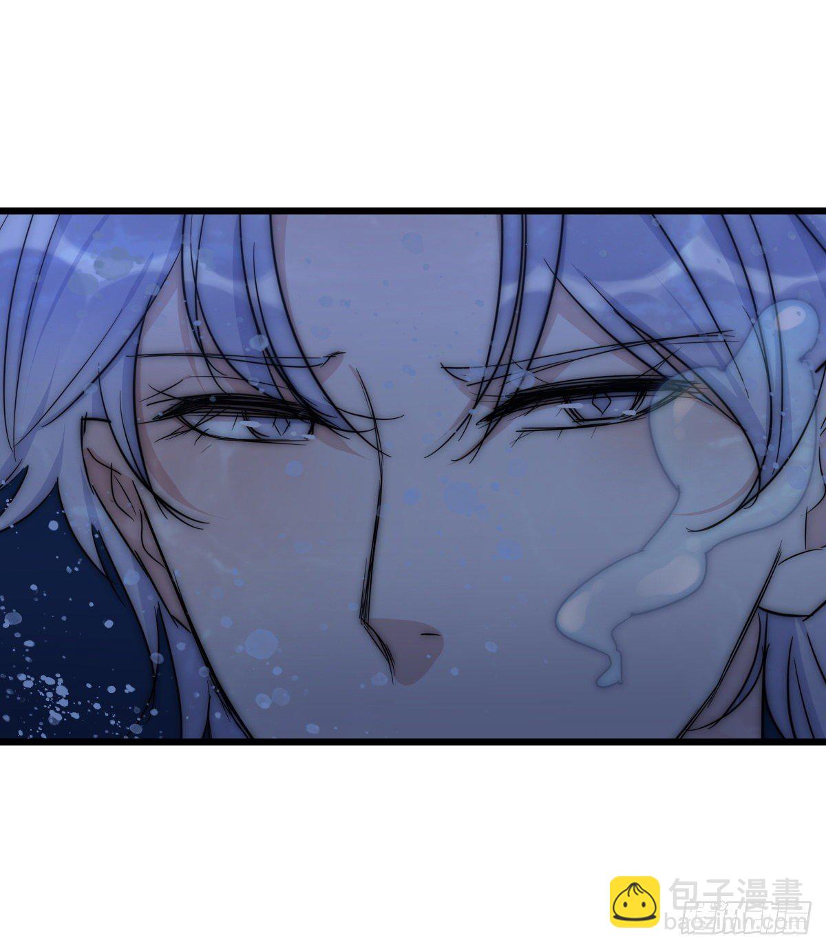 039 第二次催眠(1/2)-第41话