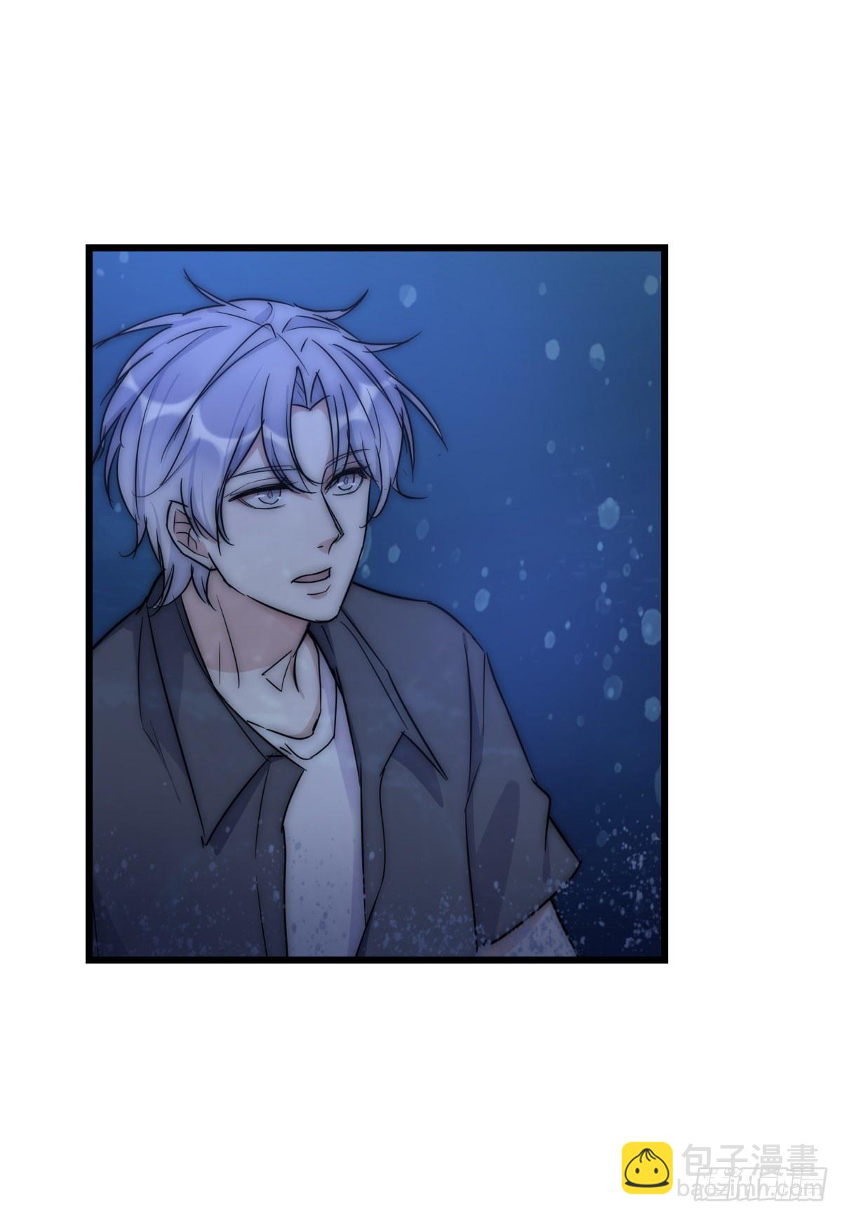 039 第二次催眠(1/2)-第41话