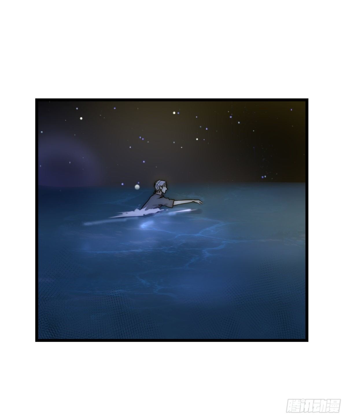 039 第二次催眠(1/2)-第41话