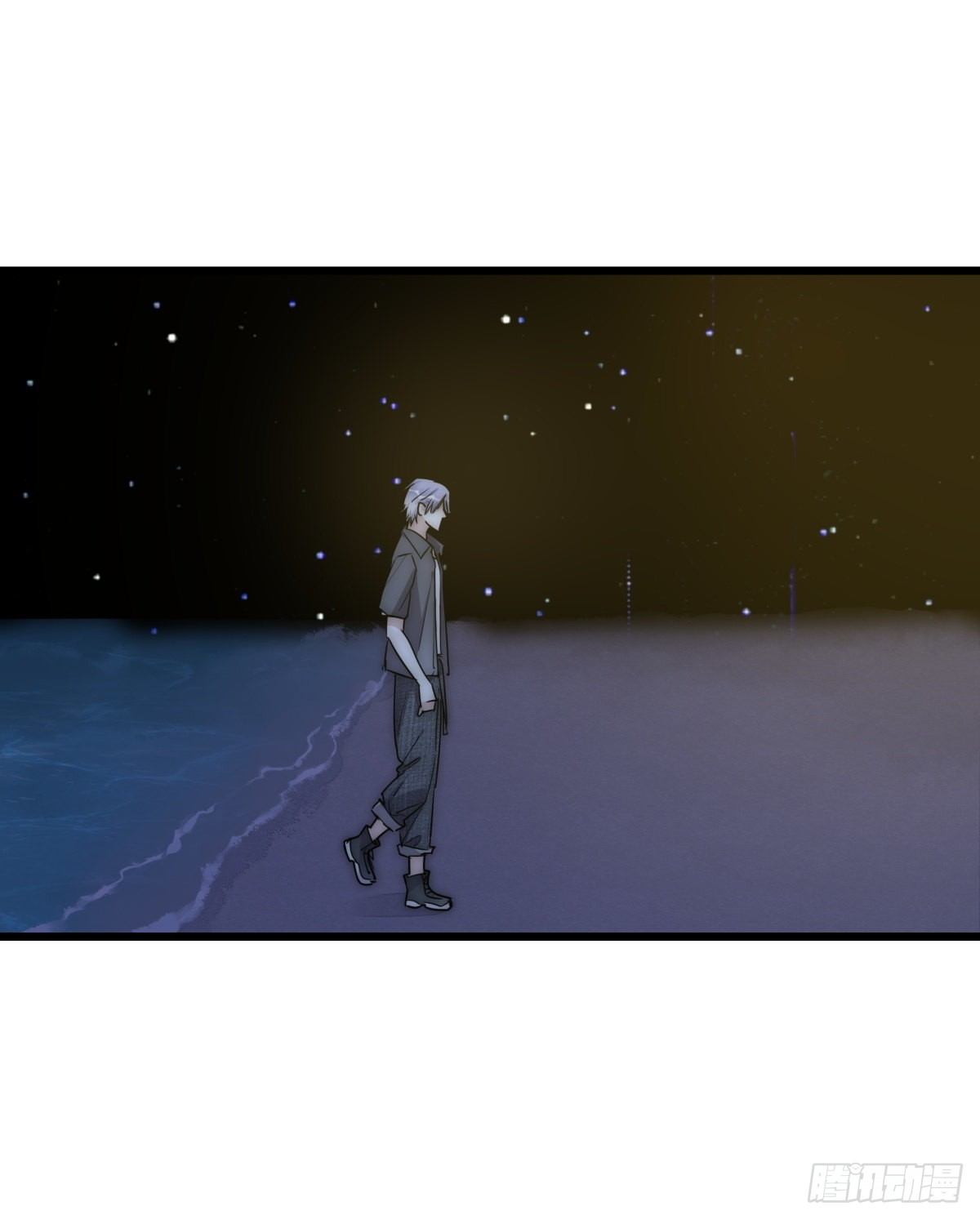 039 第二次催眠(1/2)-第41话