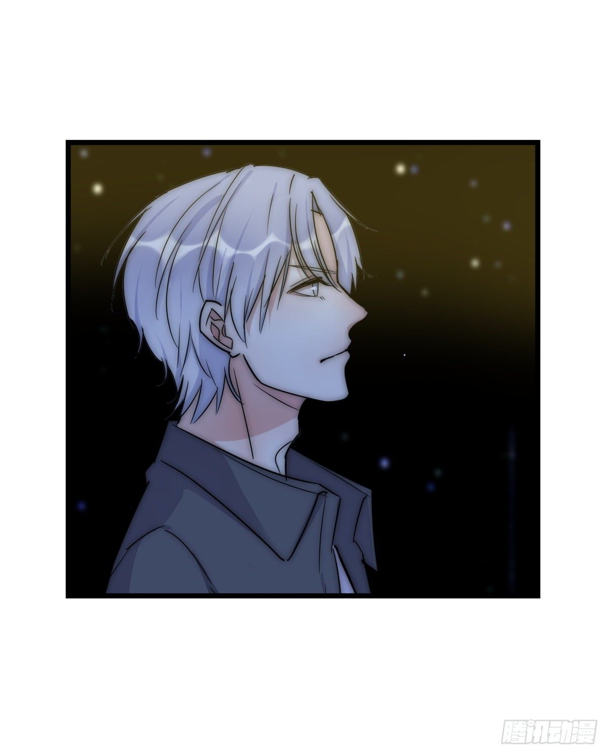 039 第二次催眠(1/2)-第41话