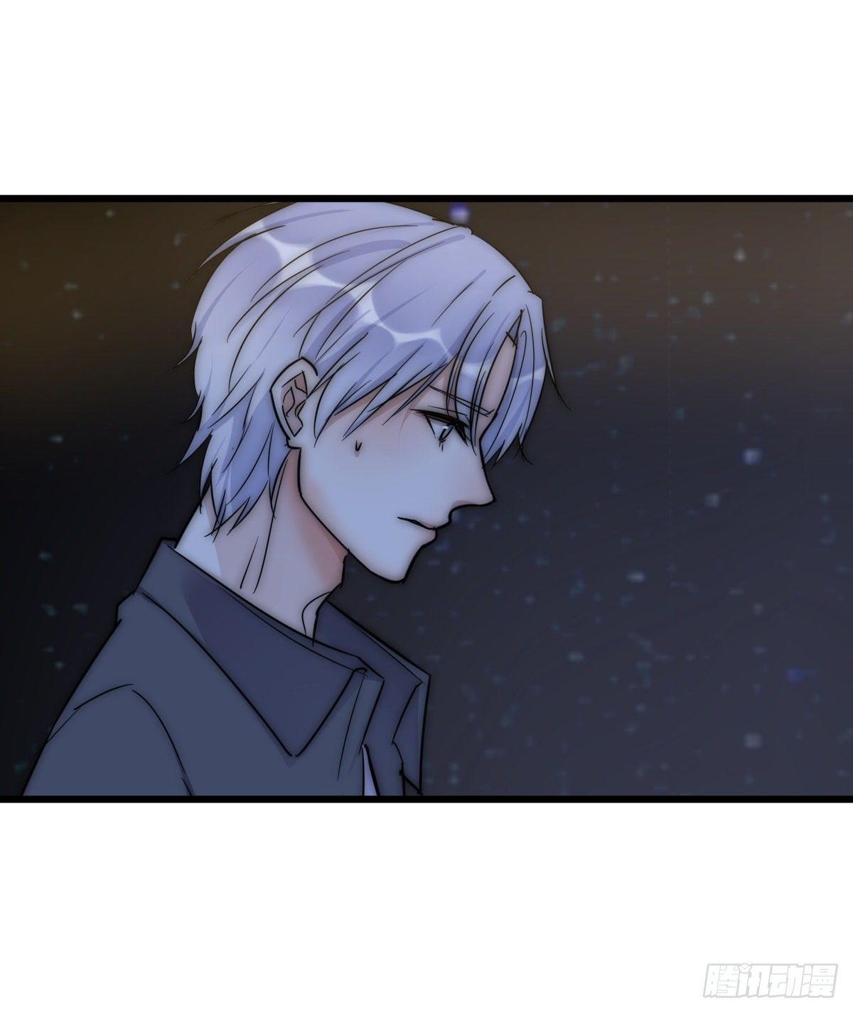 039 第二次催眠(1/2)-第41话