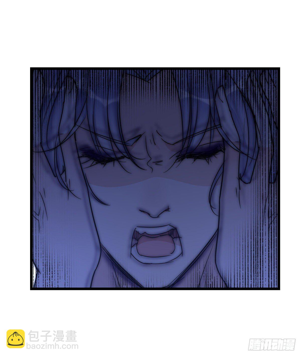 039 第二次催眠(1/2)-第41话