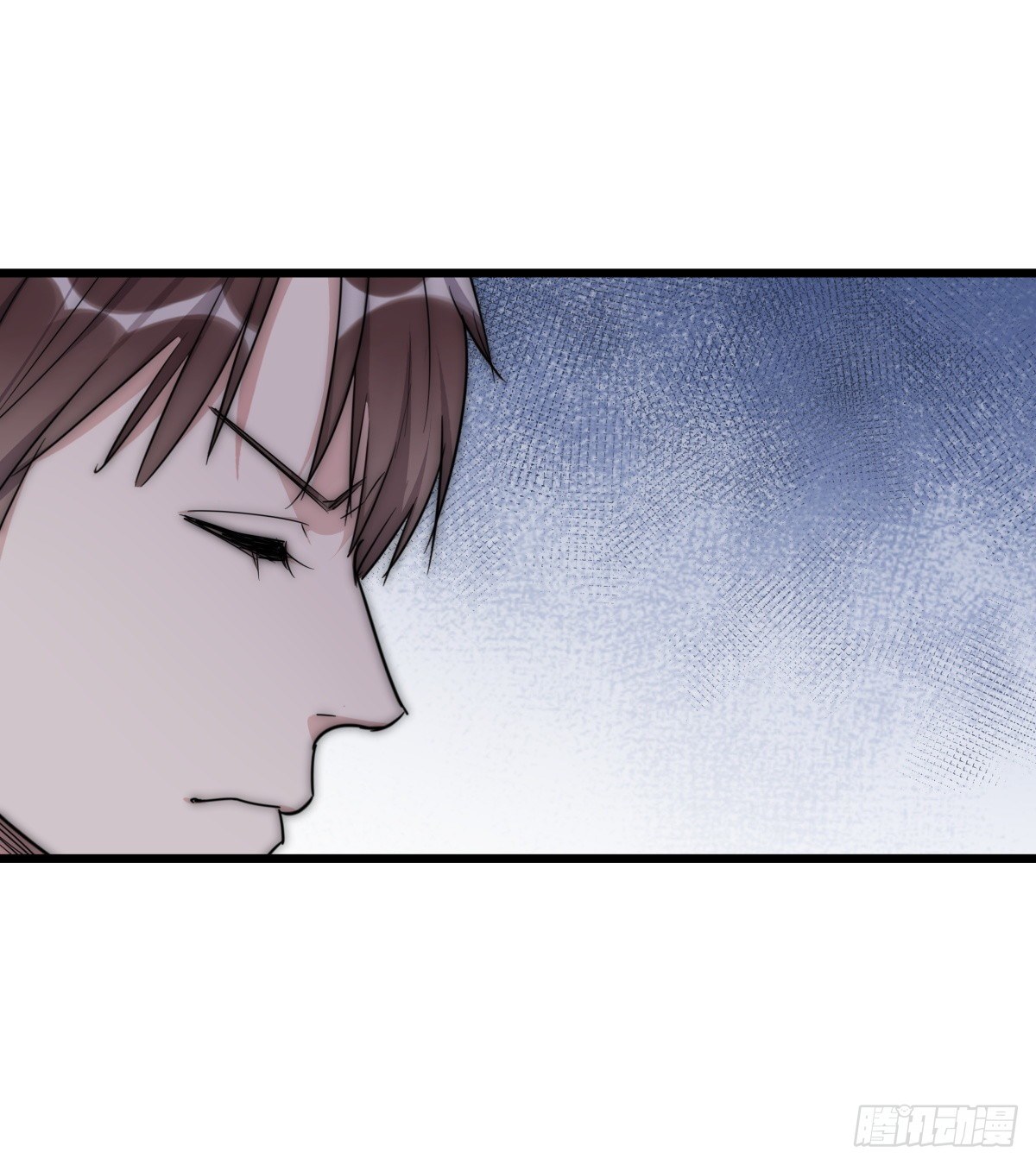 042 想要找到你-第45话