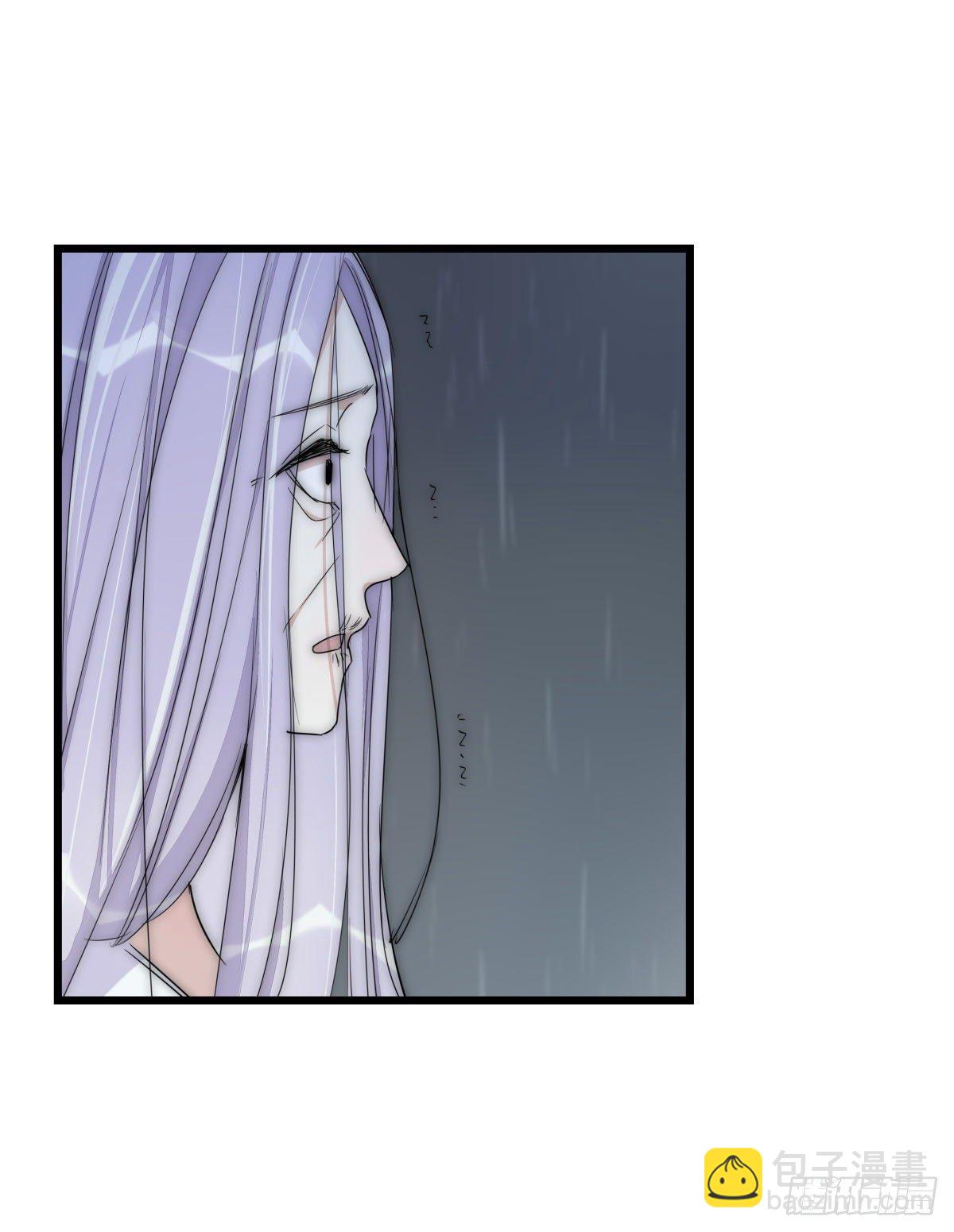 042 想要找到你-第45话