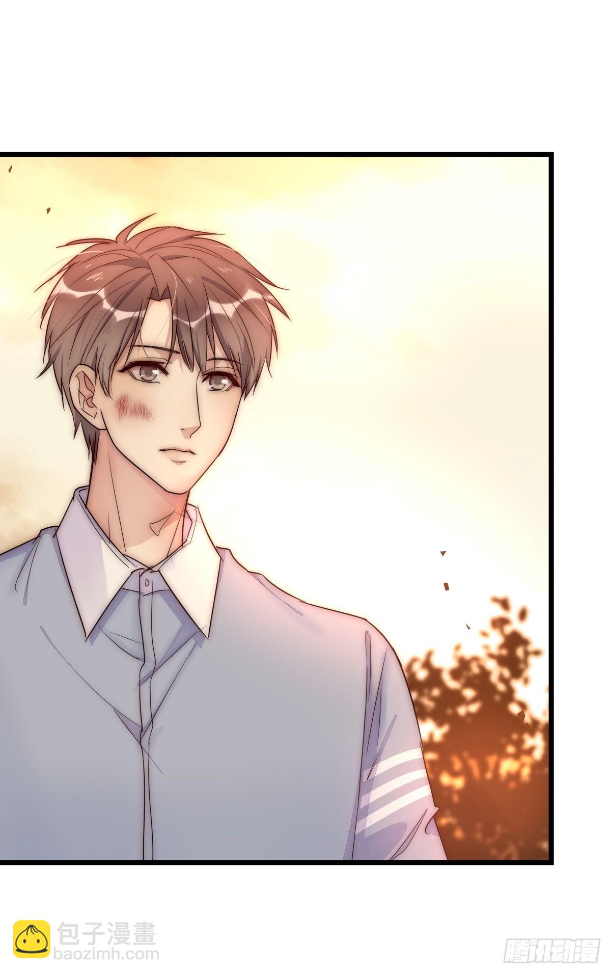 044 好巧噢~-第47话