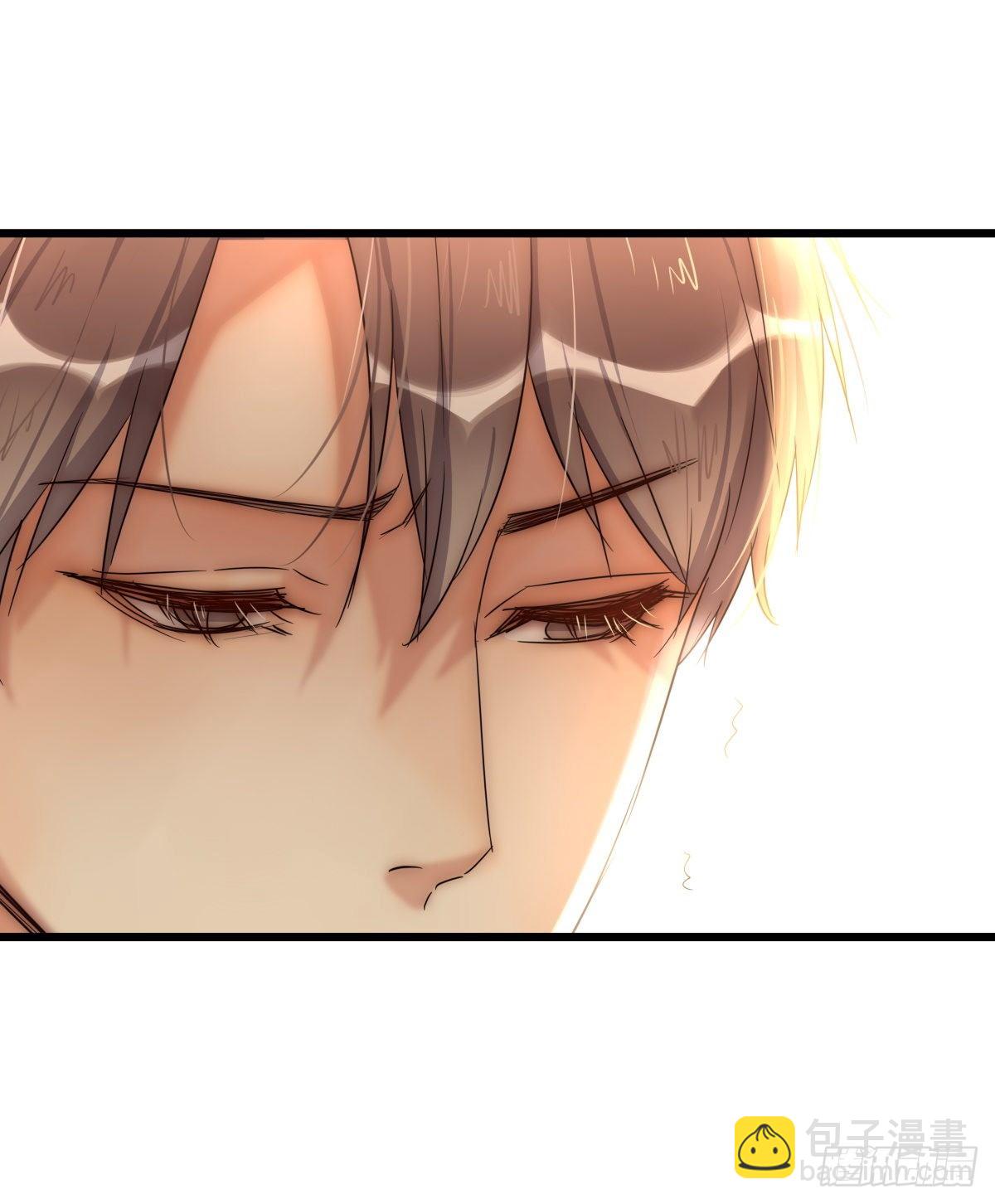 044 好巧噢~-第47话