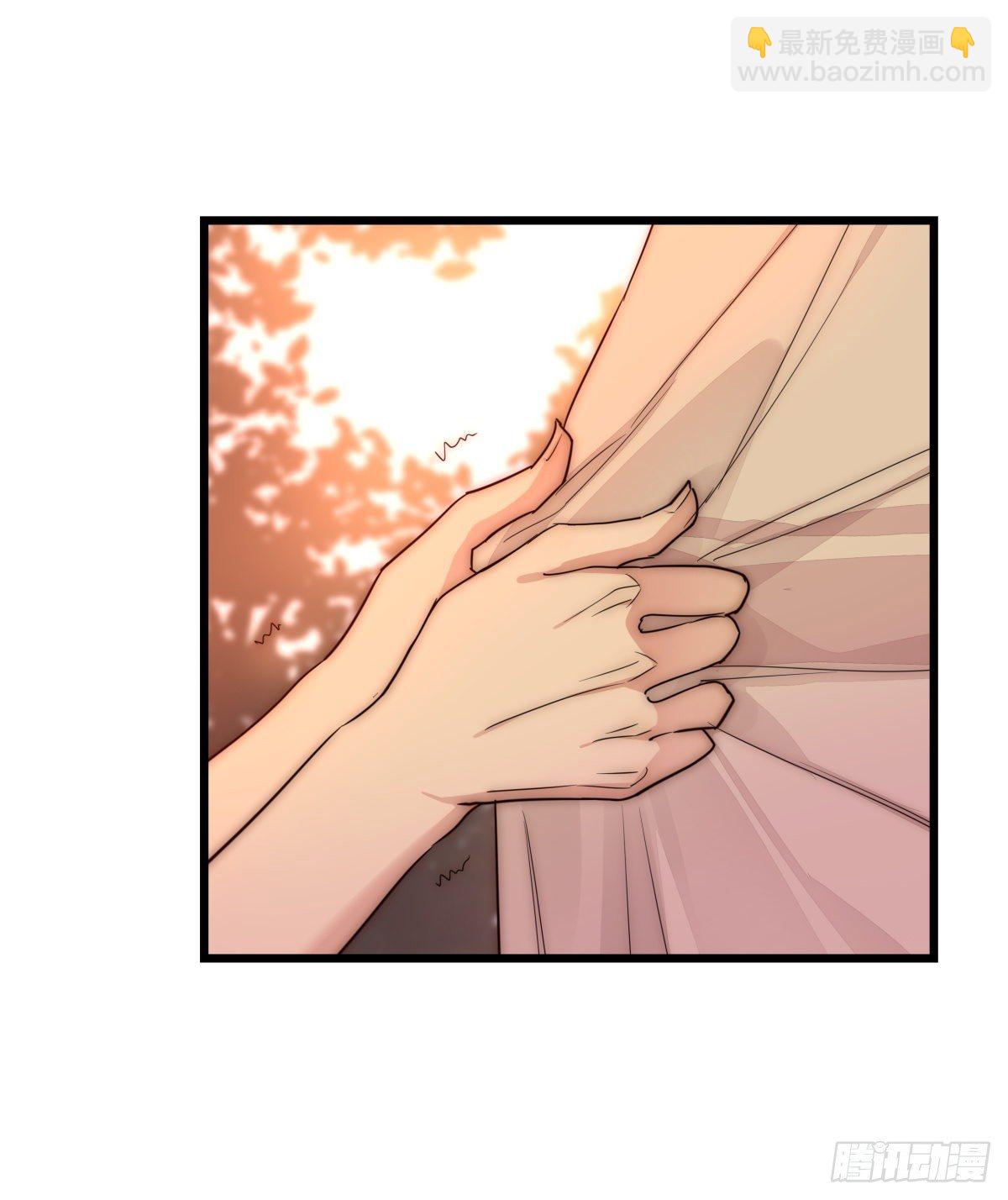 044 好巧噢~-第47话