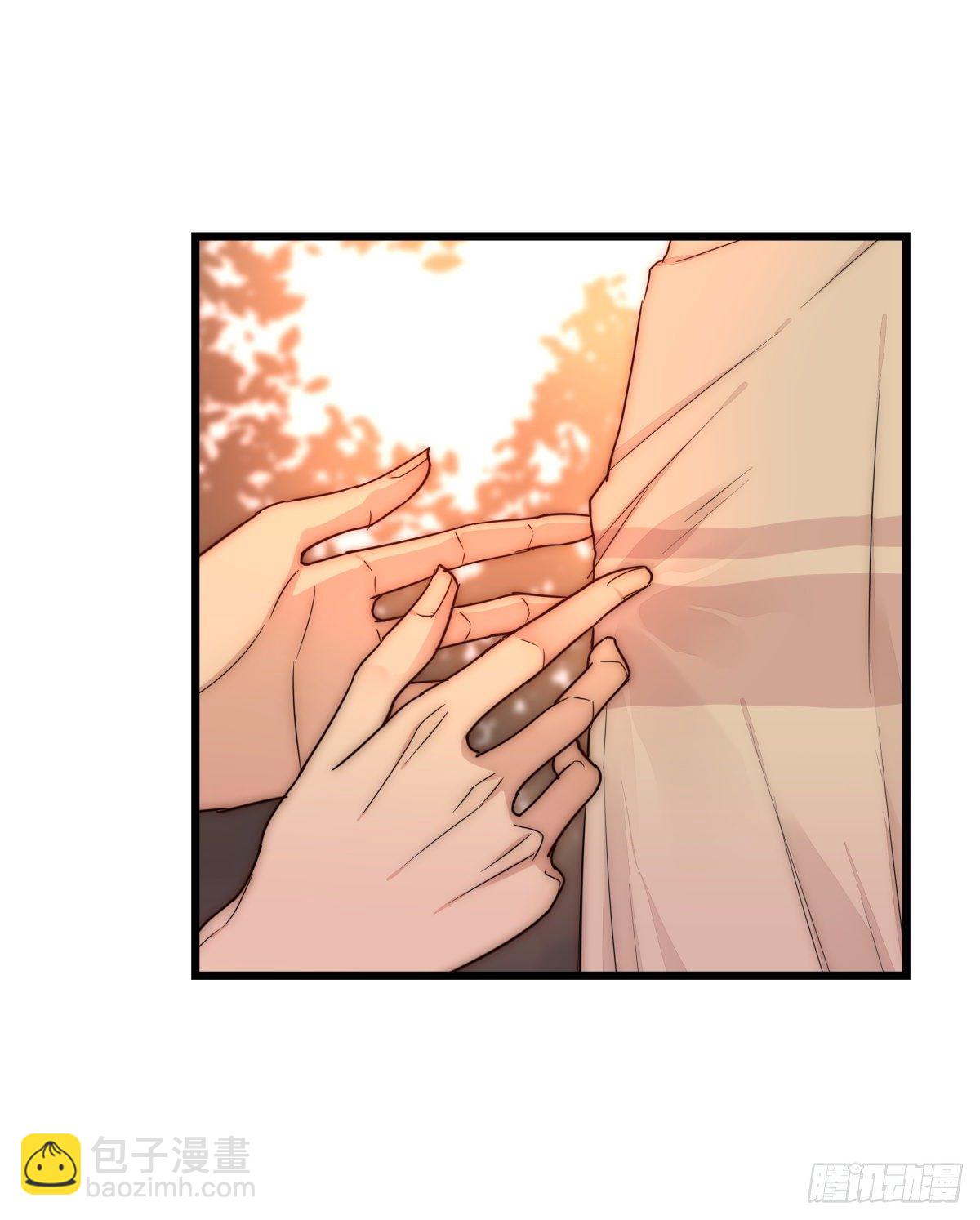 044 好巧噢~-第47话