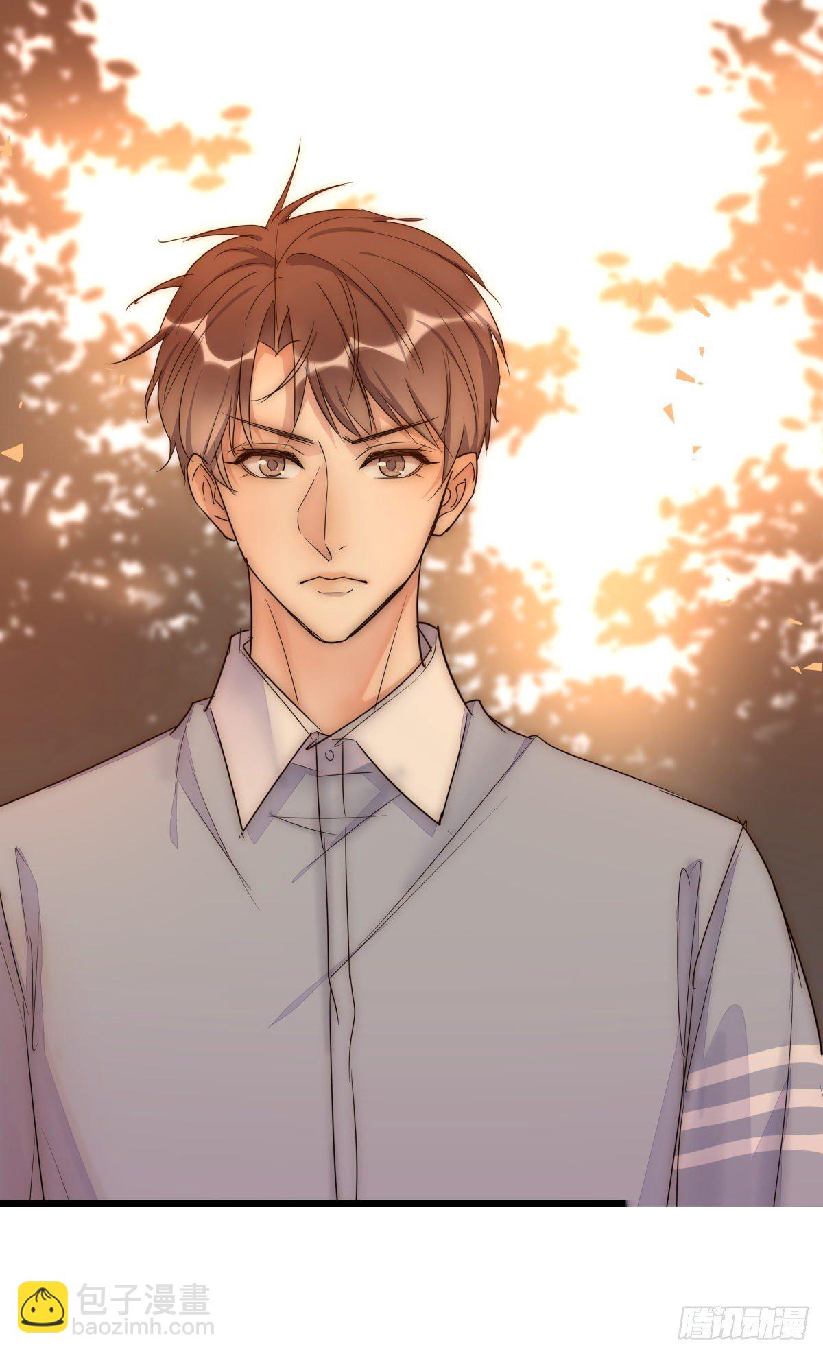 044 好巧噢~-第47话