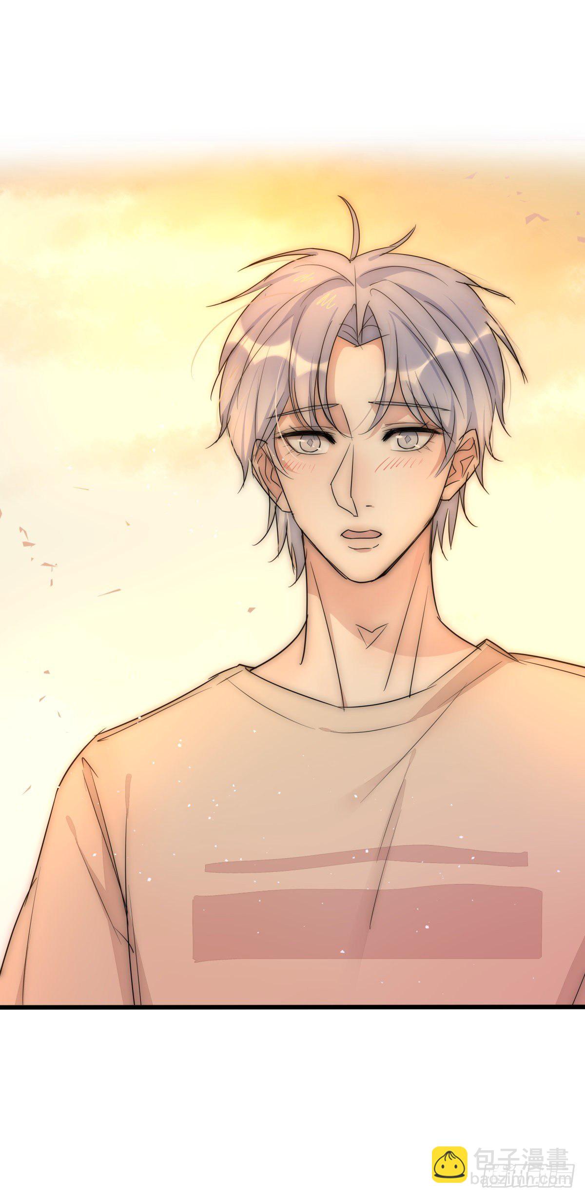 044 好巧噢~-第47话