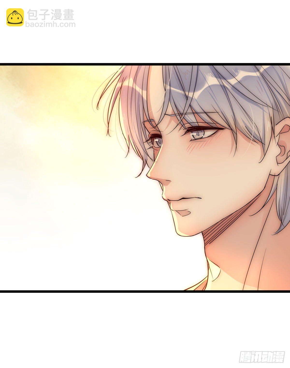 044 好巧噢~-第47话