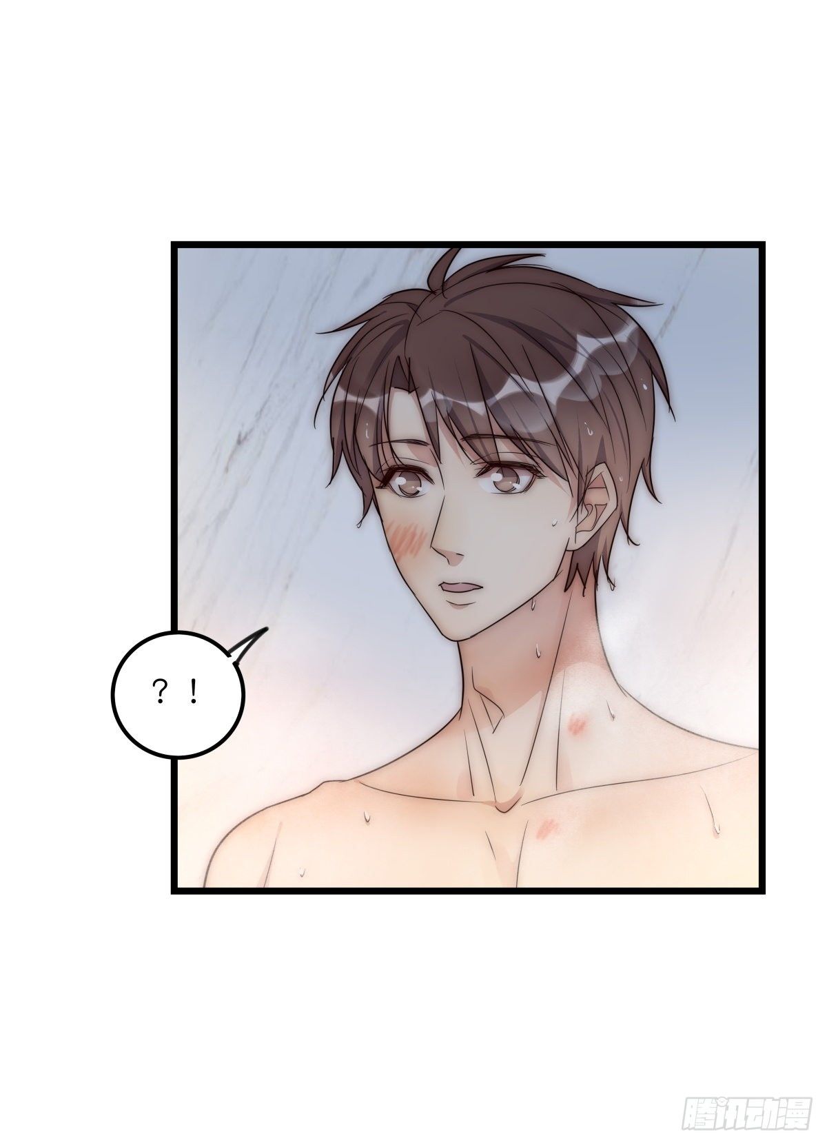 046 你跑不掉的-第49话