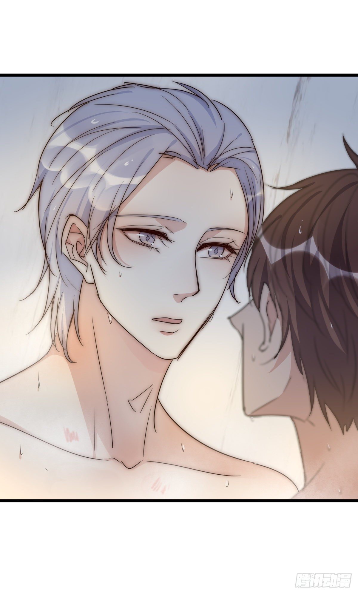 046 你跑不掉的-第49话