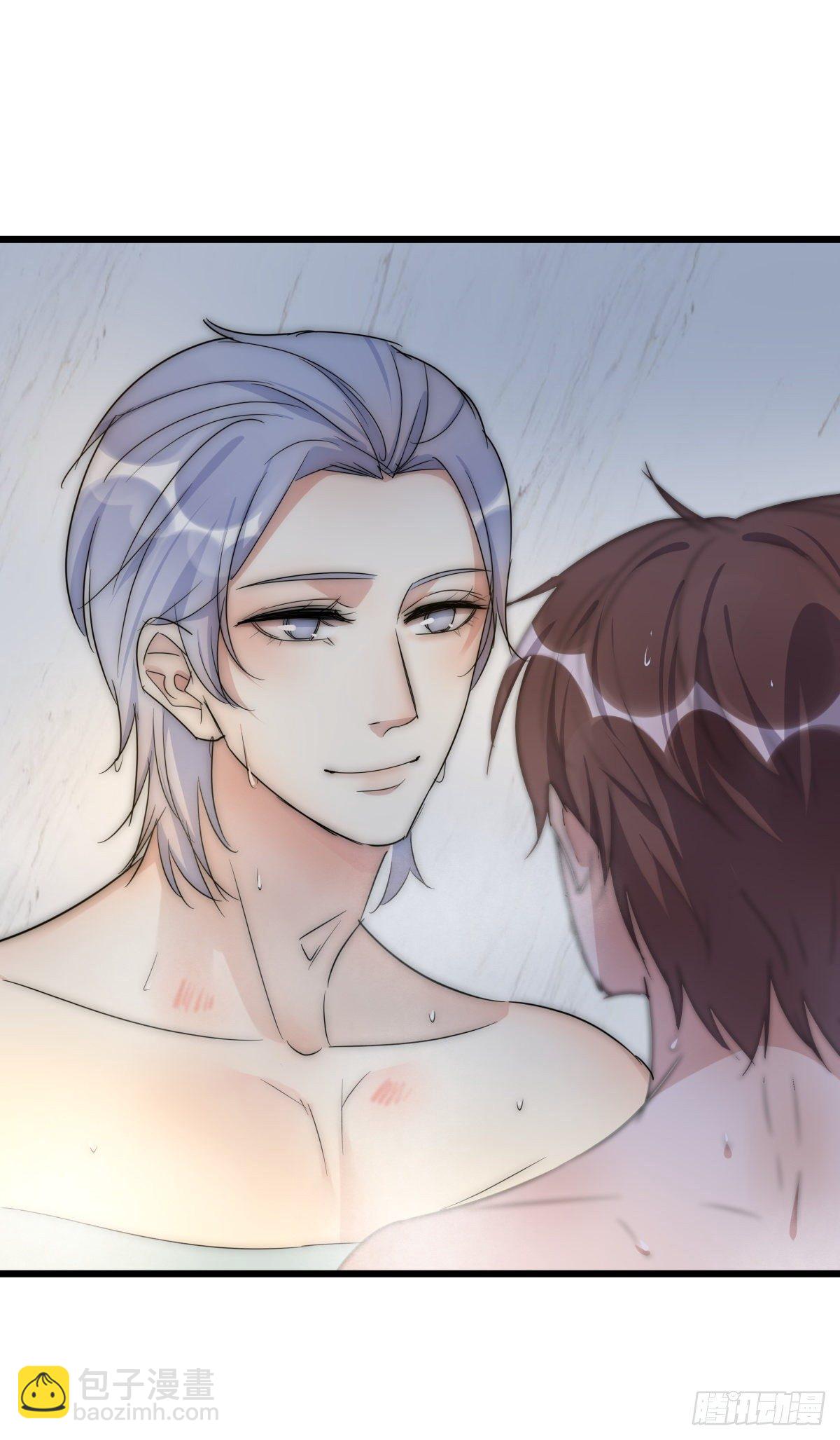 046 你跑不掉的-第49话