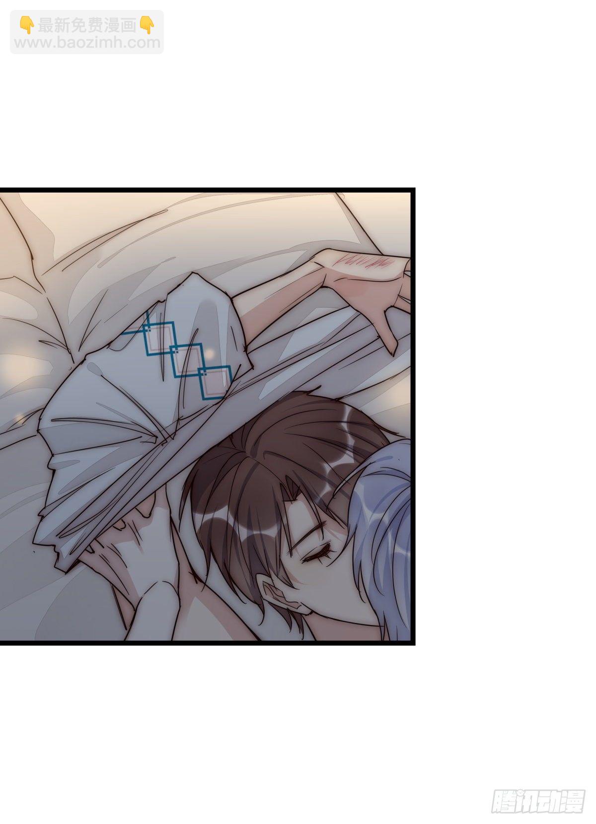 046 你跑不掉的-第49话