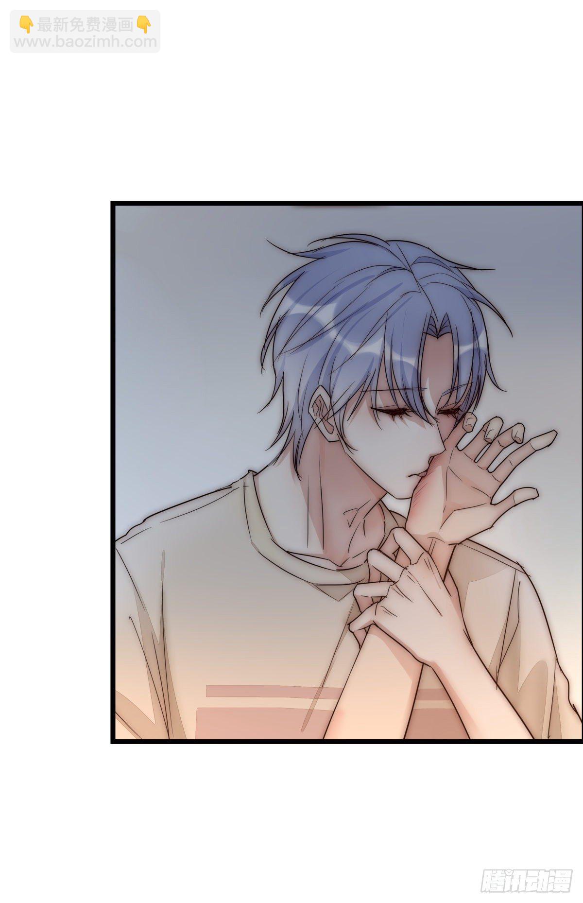 046 你跑不掉的-第49话