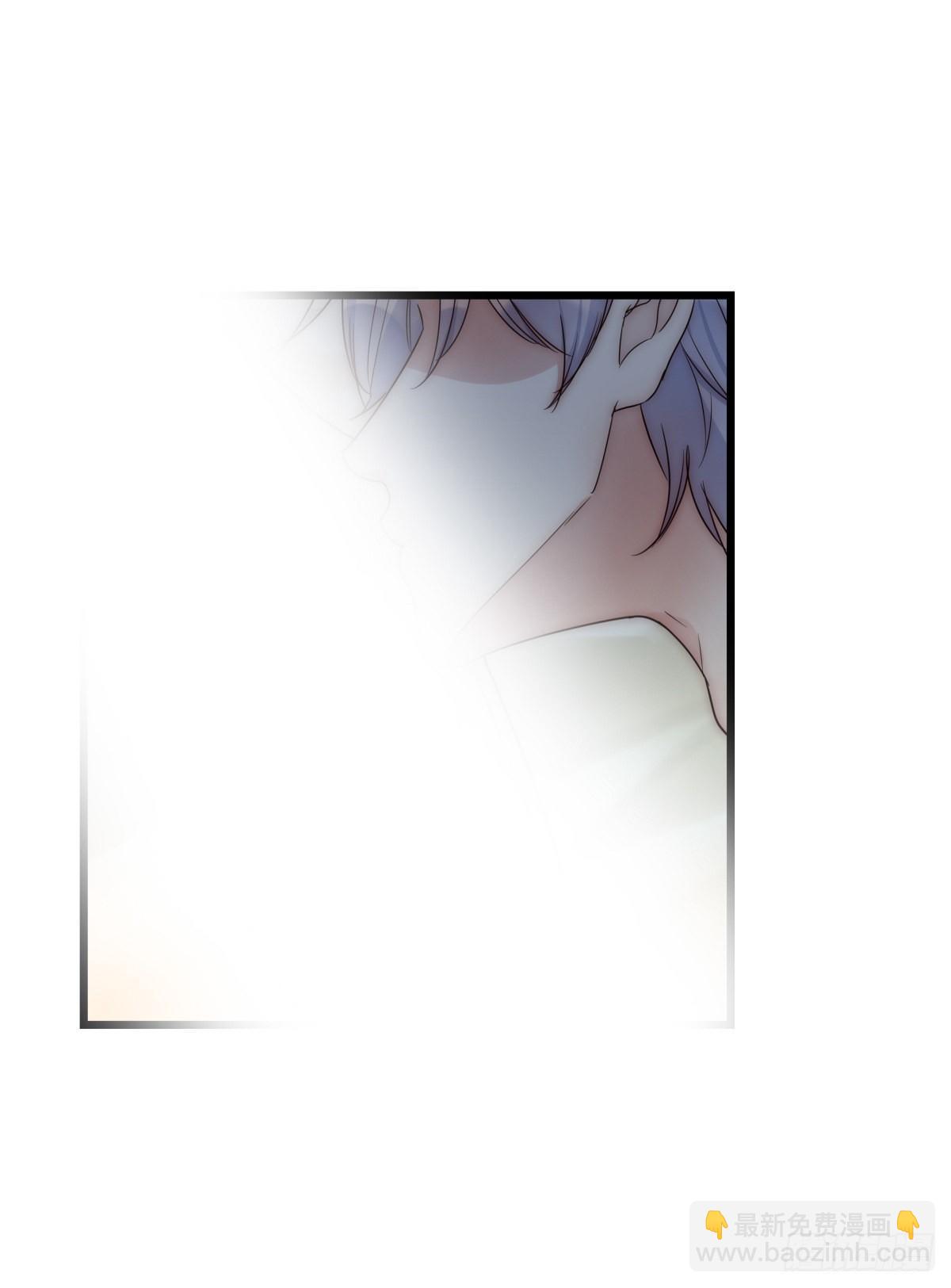 046 你跑不掉的-第49话