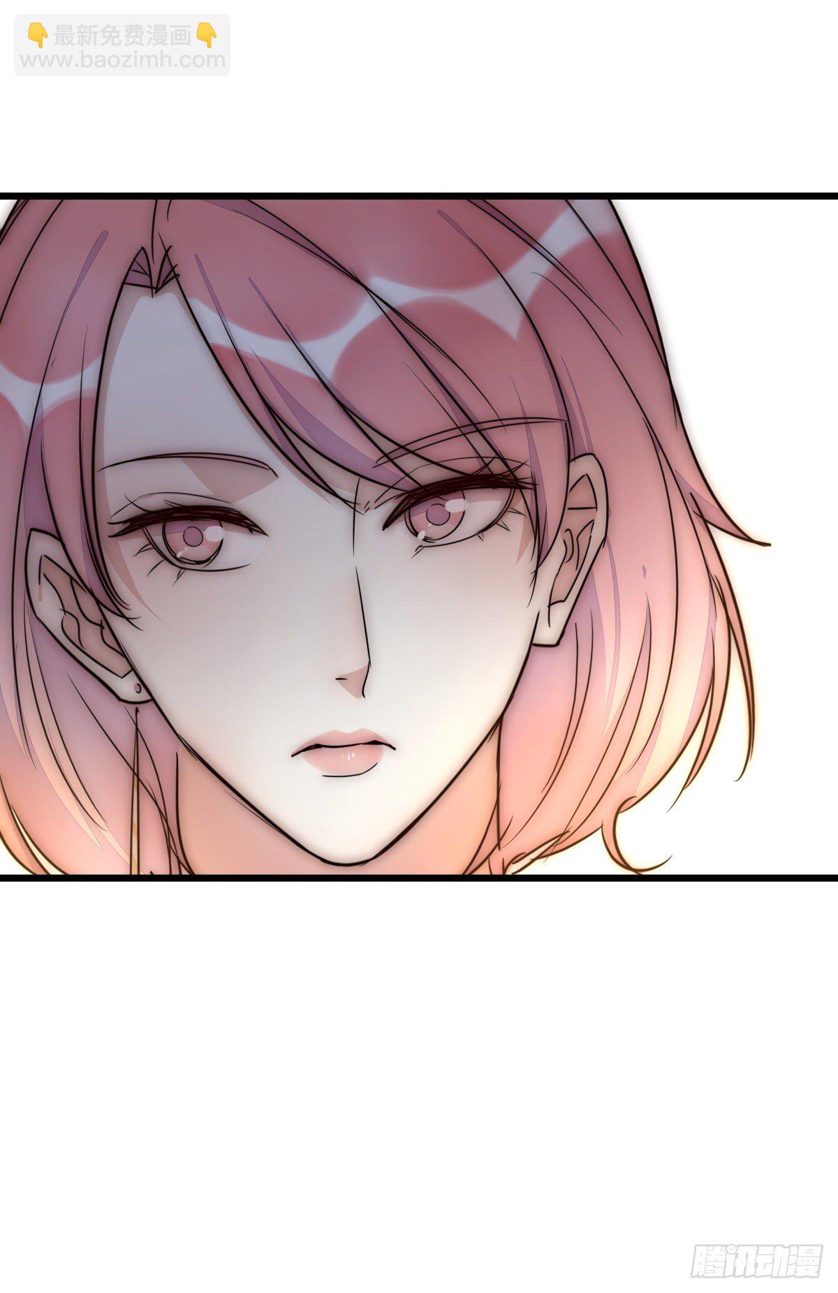 048 湖边小屋-第51话