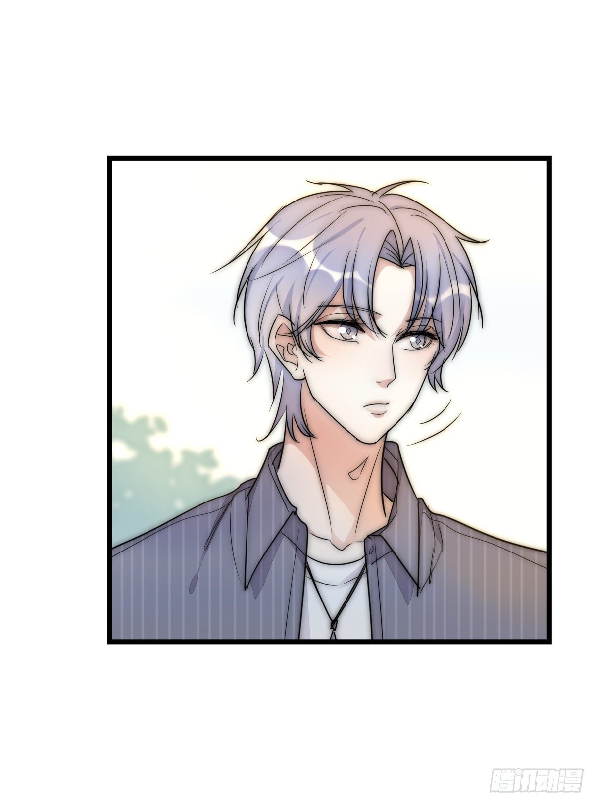 048 湖边小屋-第51话