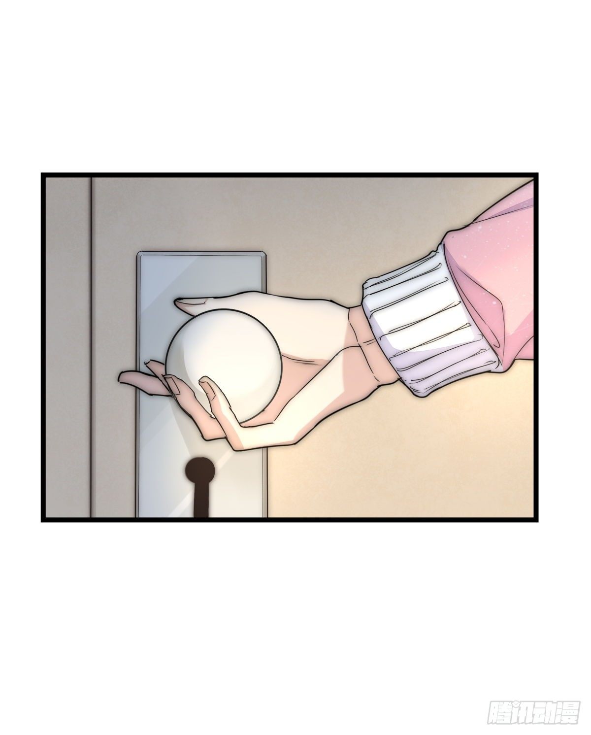 048 湖边小屋-第51话