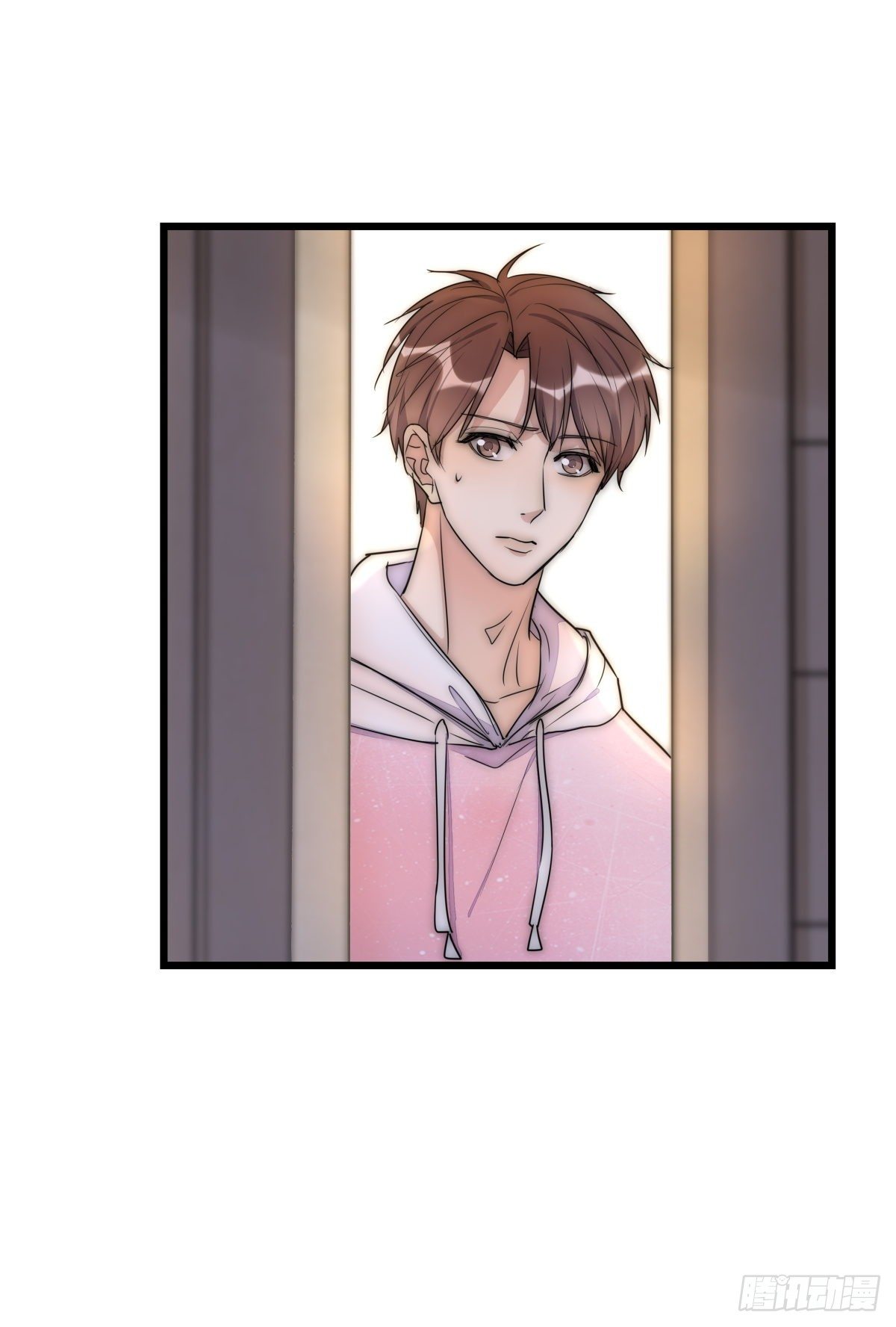 048 湖边小屋-第51话