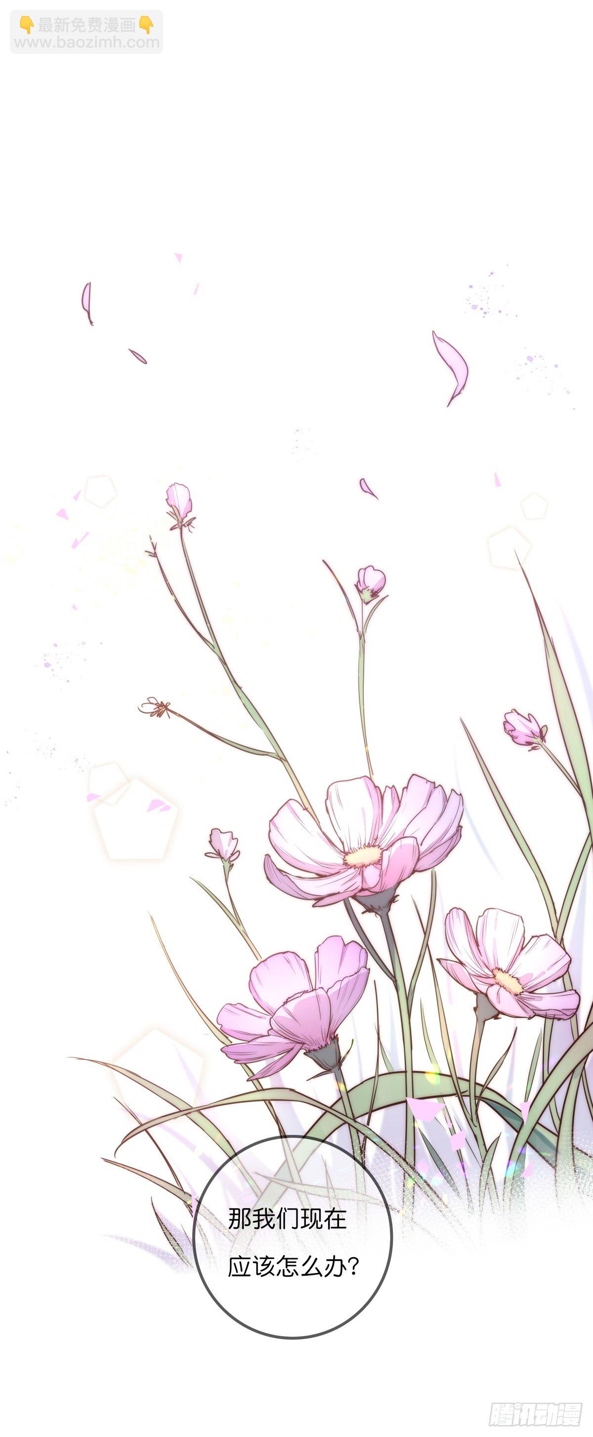 052 接下来怎么办？-第55话