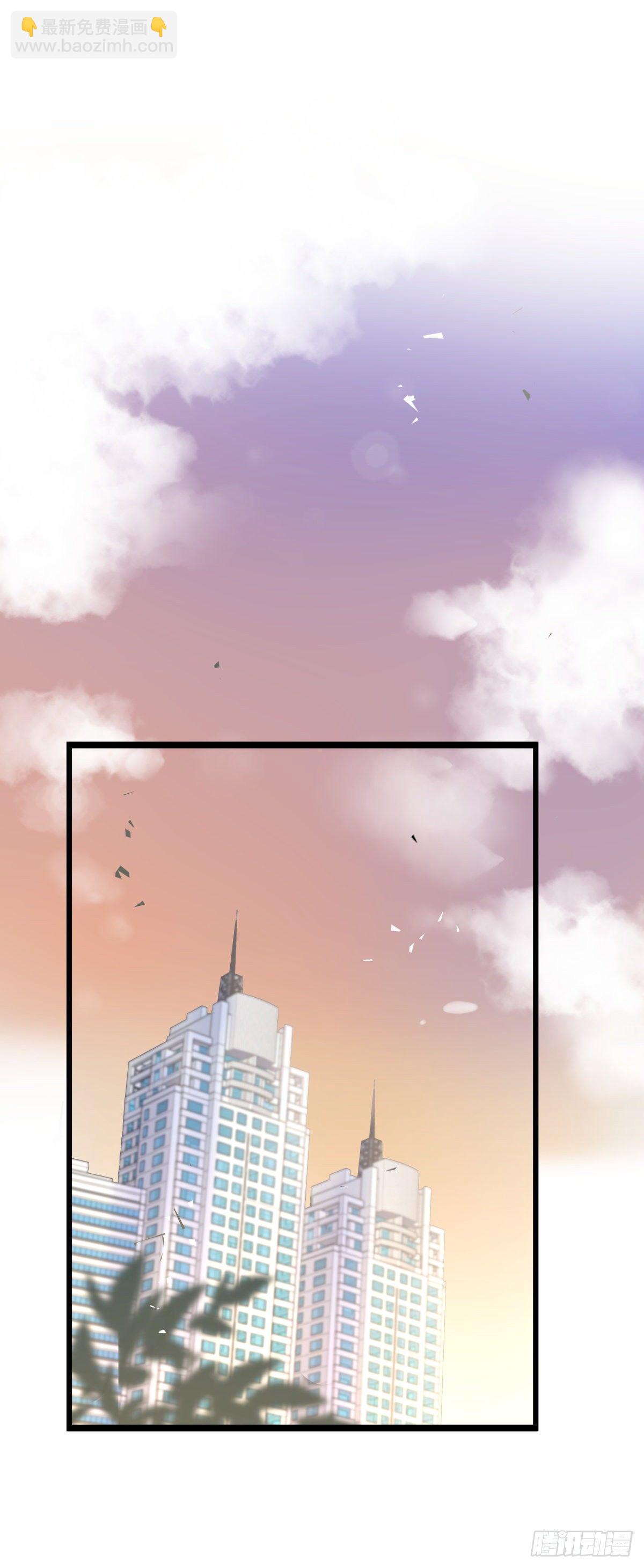 052 接下来怎么办？-第55话