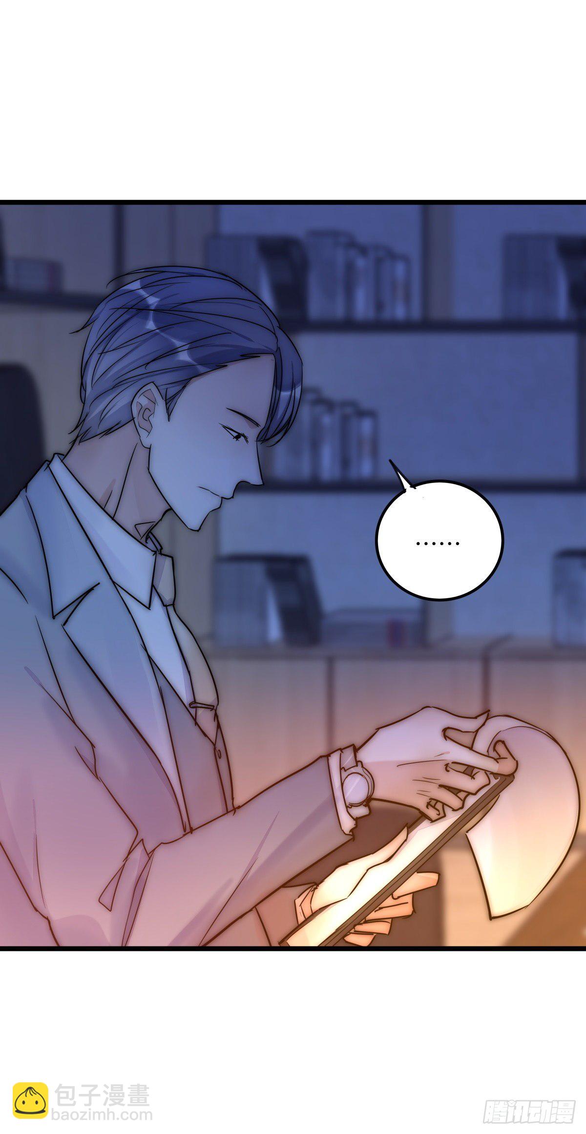 052 接下来怎么办？-第55话