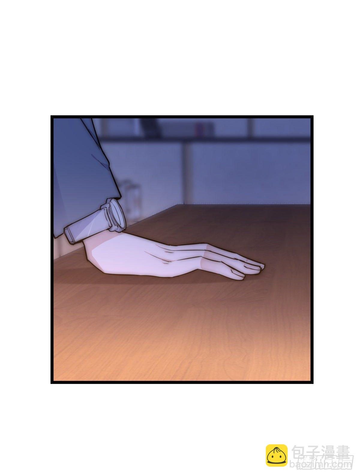 052 接下来怎么办？-第55话