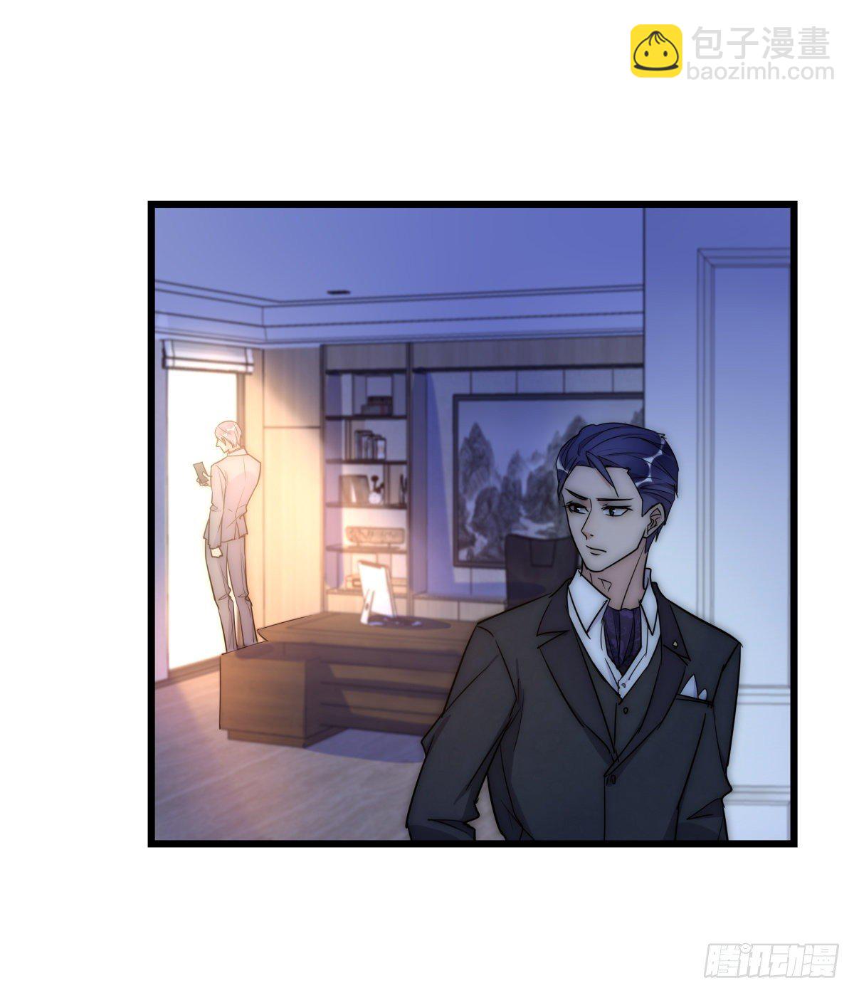 052 接下来怎么办？-第55话