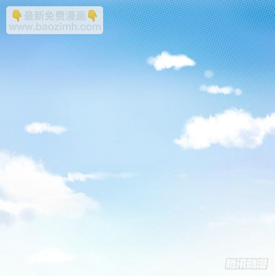 006 无可挑剔-第7话