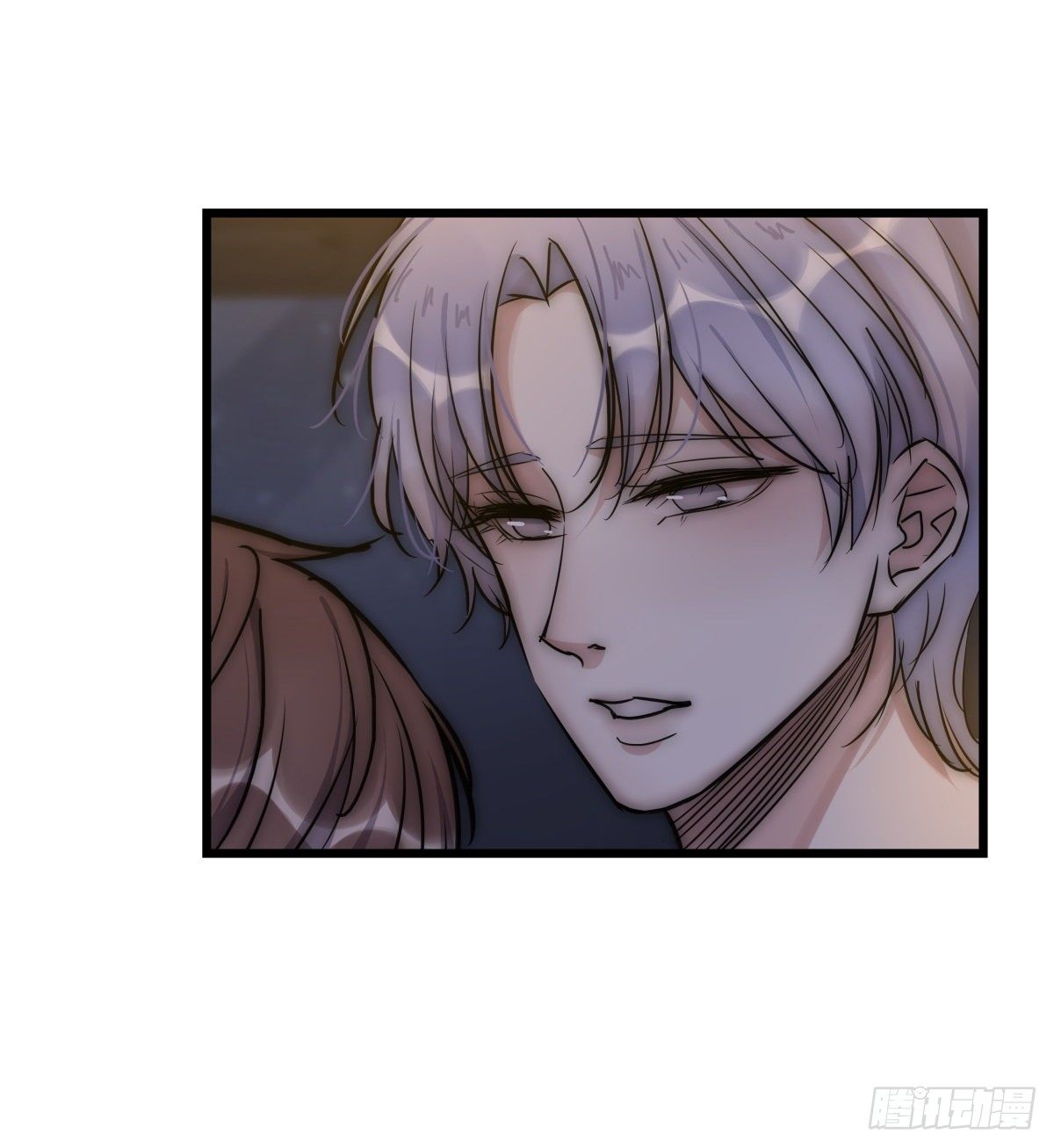 057 我不配(1/2)-第61话