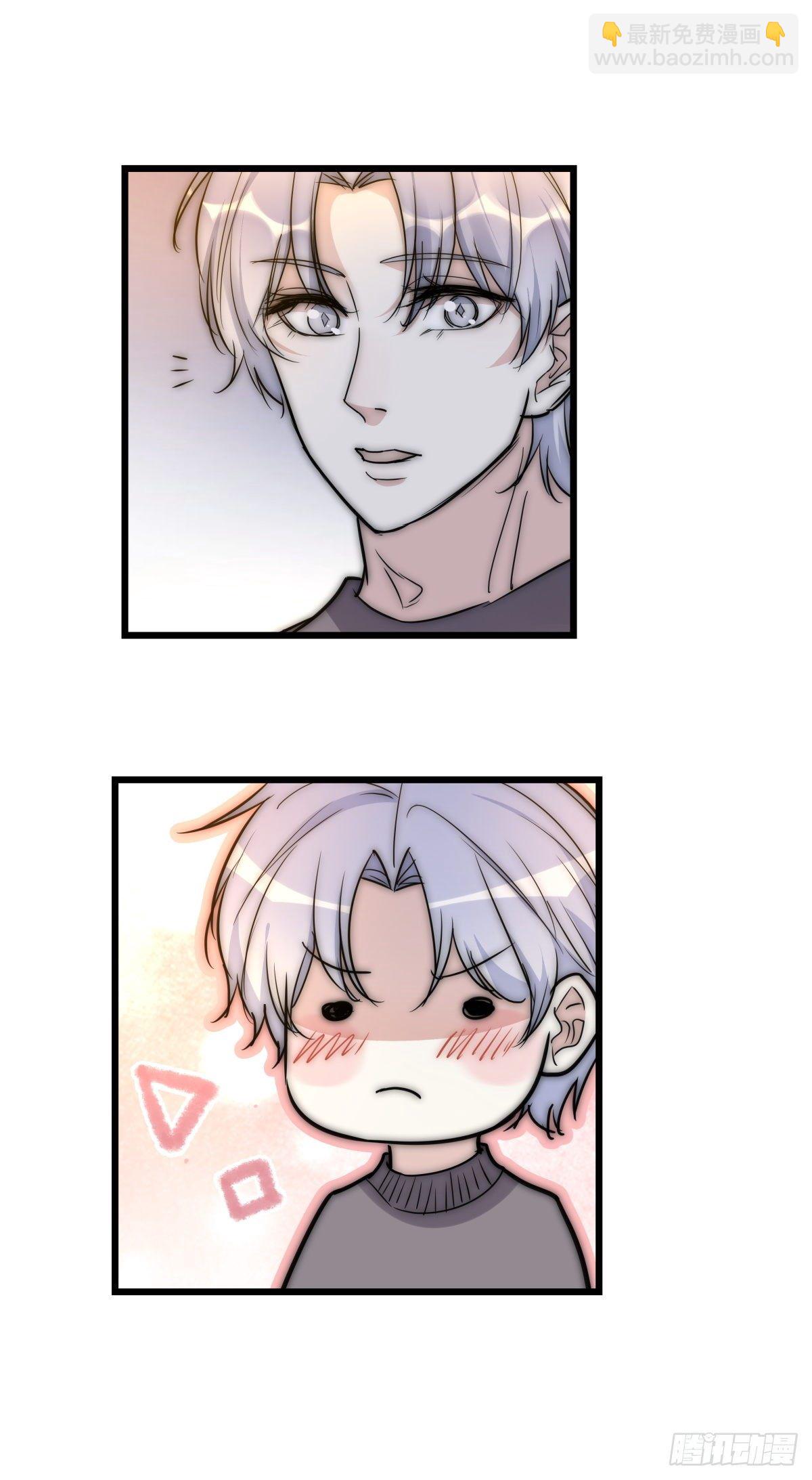 059 我不需要-第63话