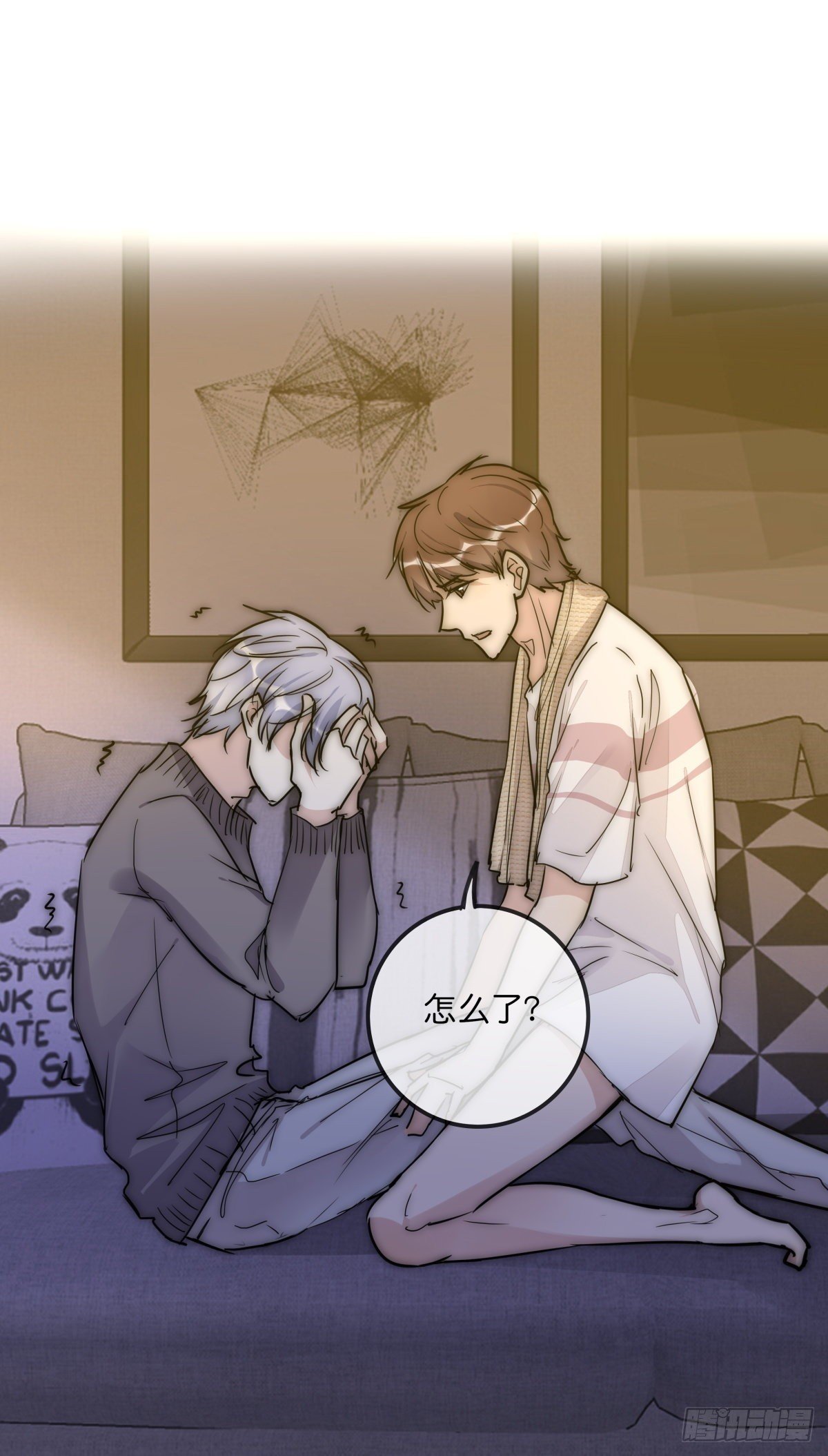 059 我不需要-第63话