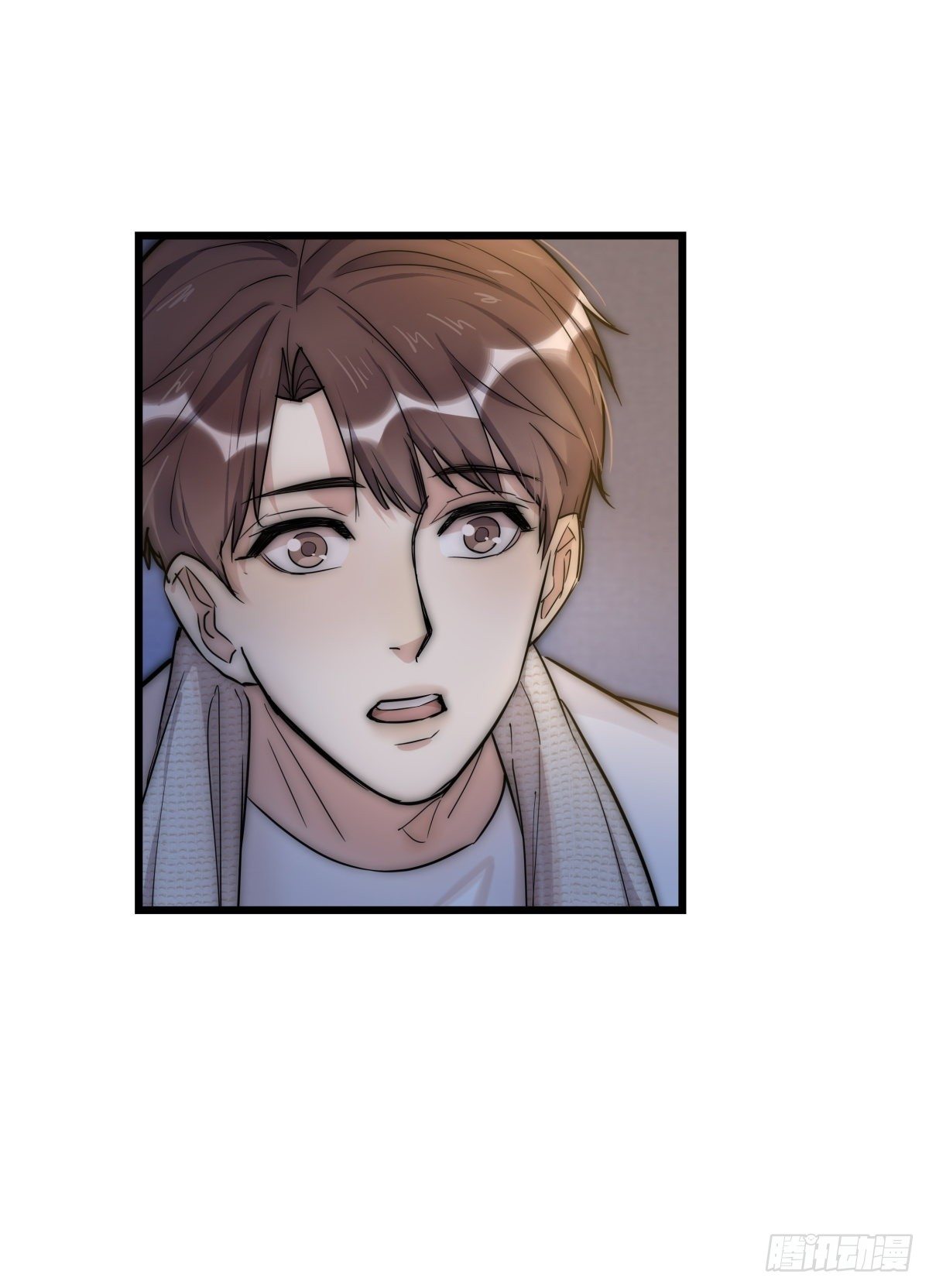 059 我不需要-第63话