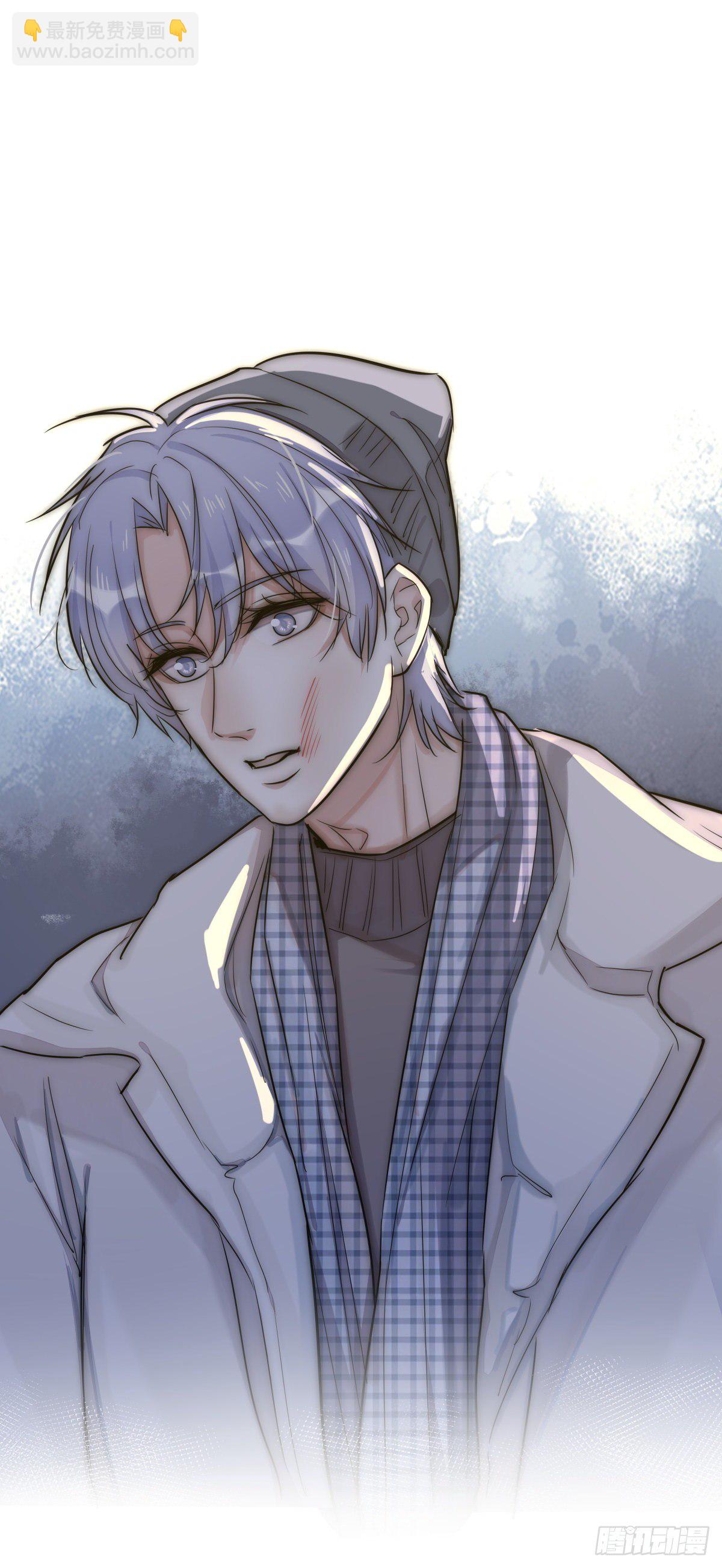 060 挽回(1/2)-第65话