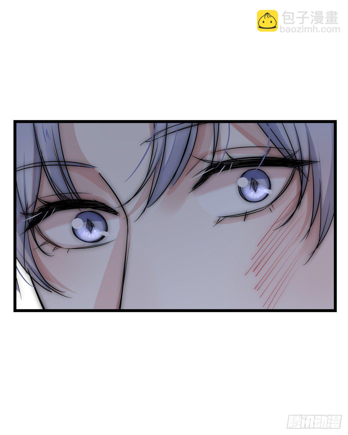 060 挽回(1/2)-第65话