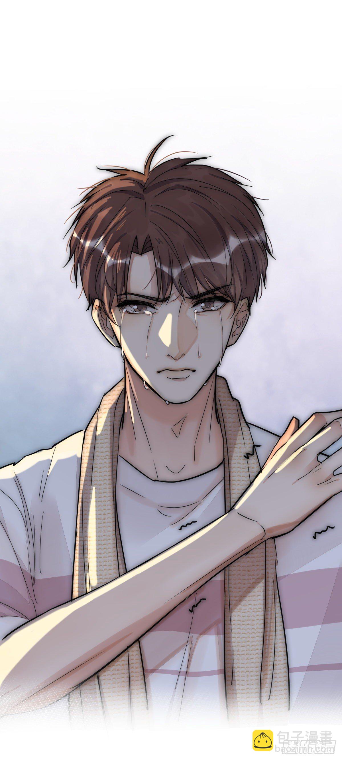 060 挽回(1/2)-第65话