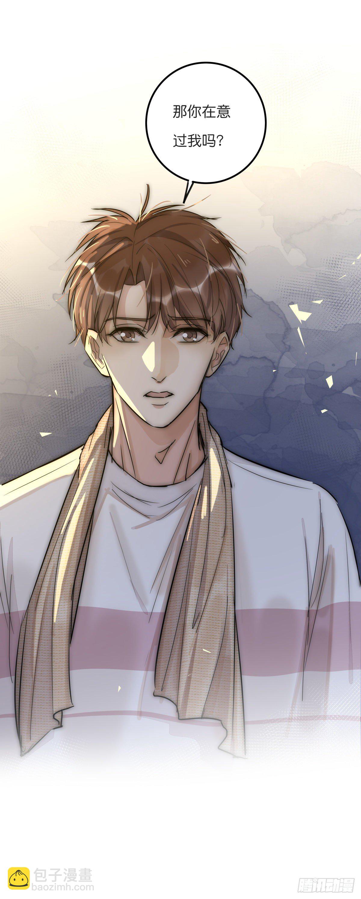 060 挽回(1/2)-第65话