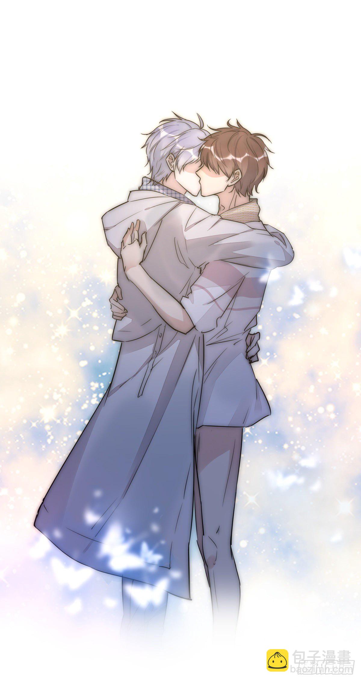 060 挽回(1/2)-第65话