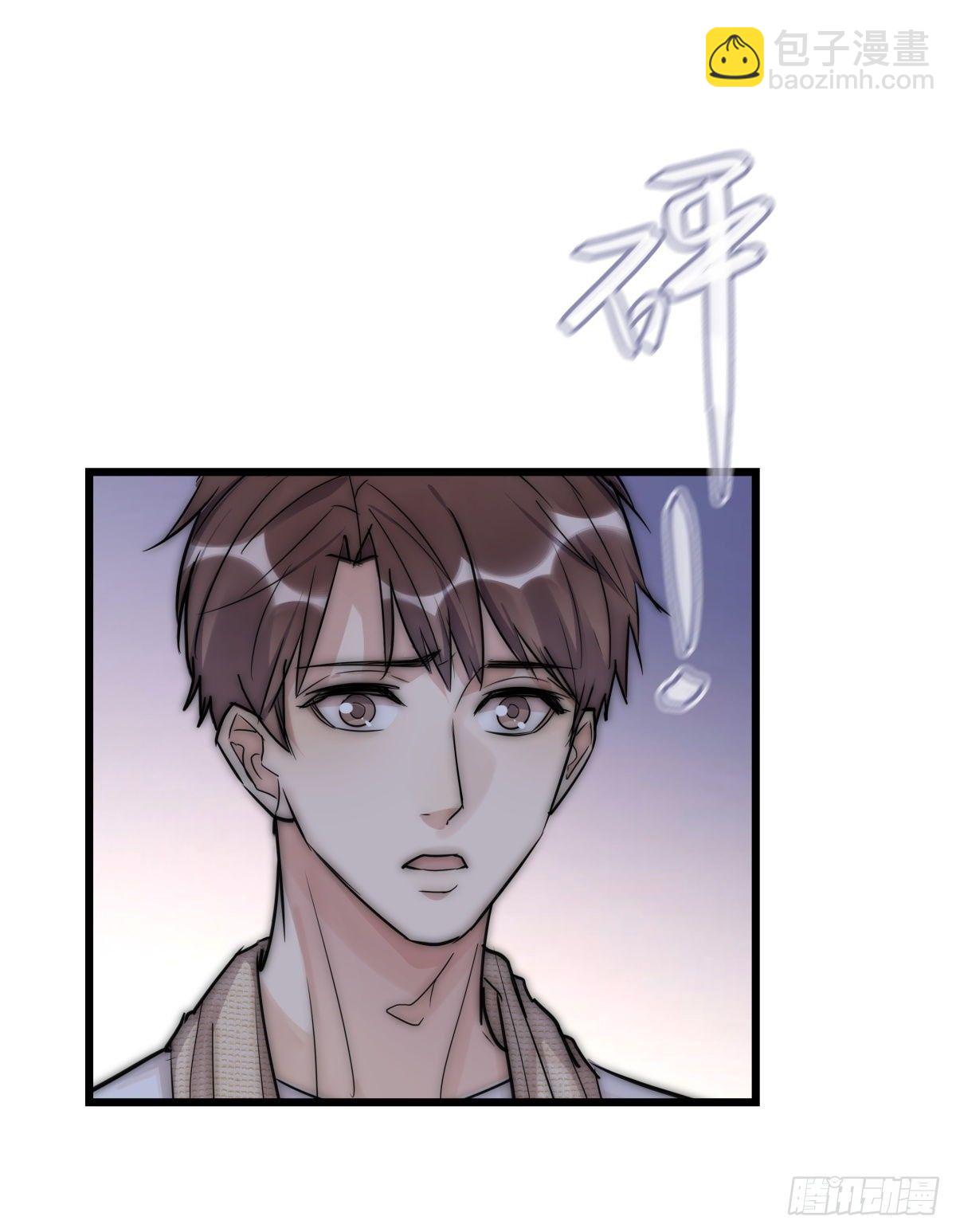 060 挽回(1/2)-第65话