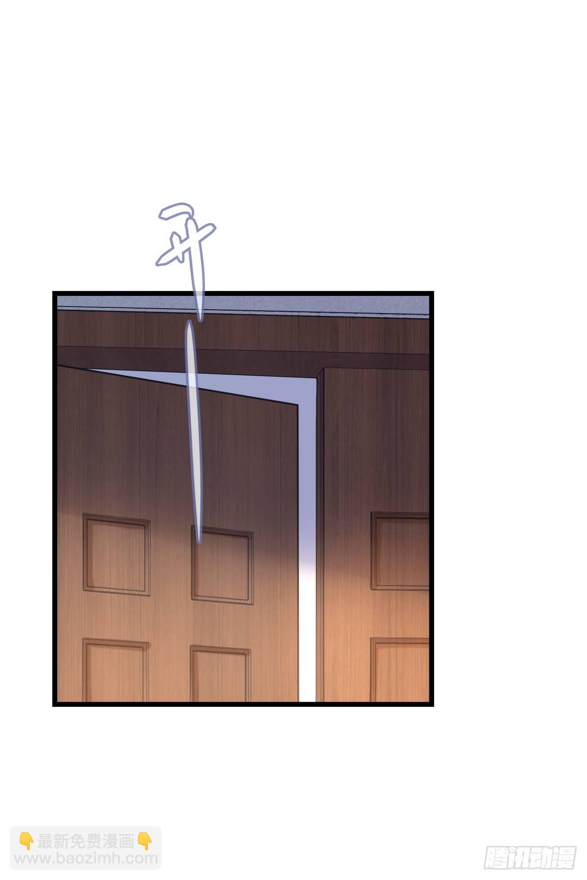 062 最终审判-第67话